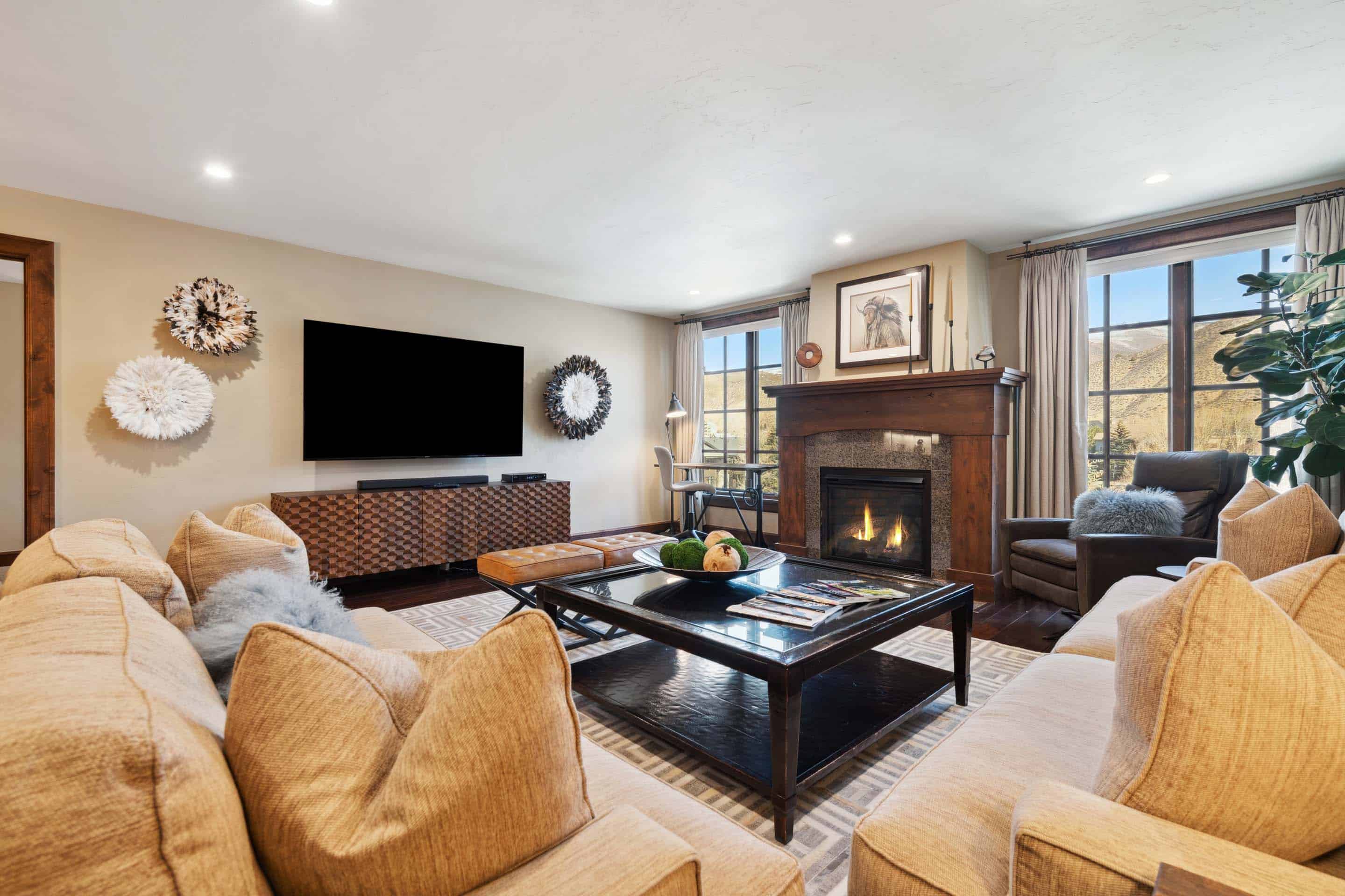 Featured Image - Ascent 312