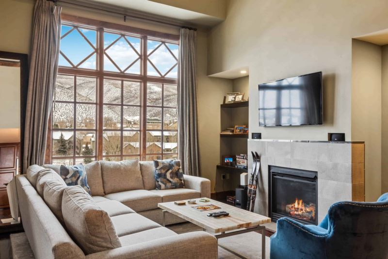 Featured Image - Ascent 408, Avon