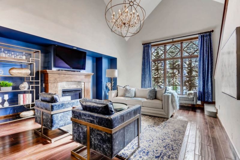 Featured Image - Ascent 409