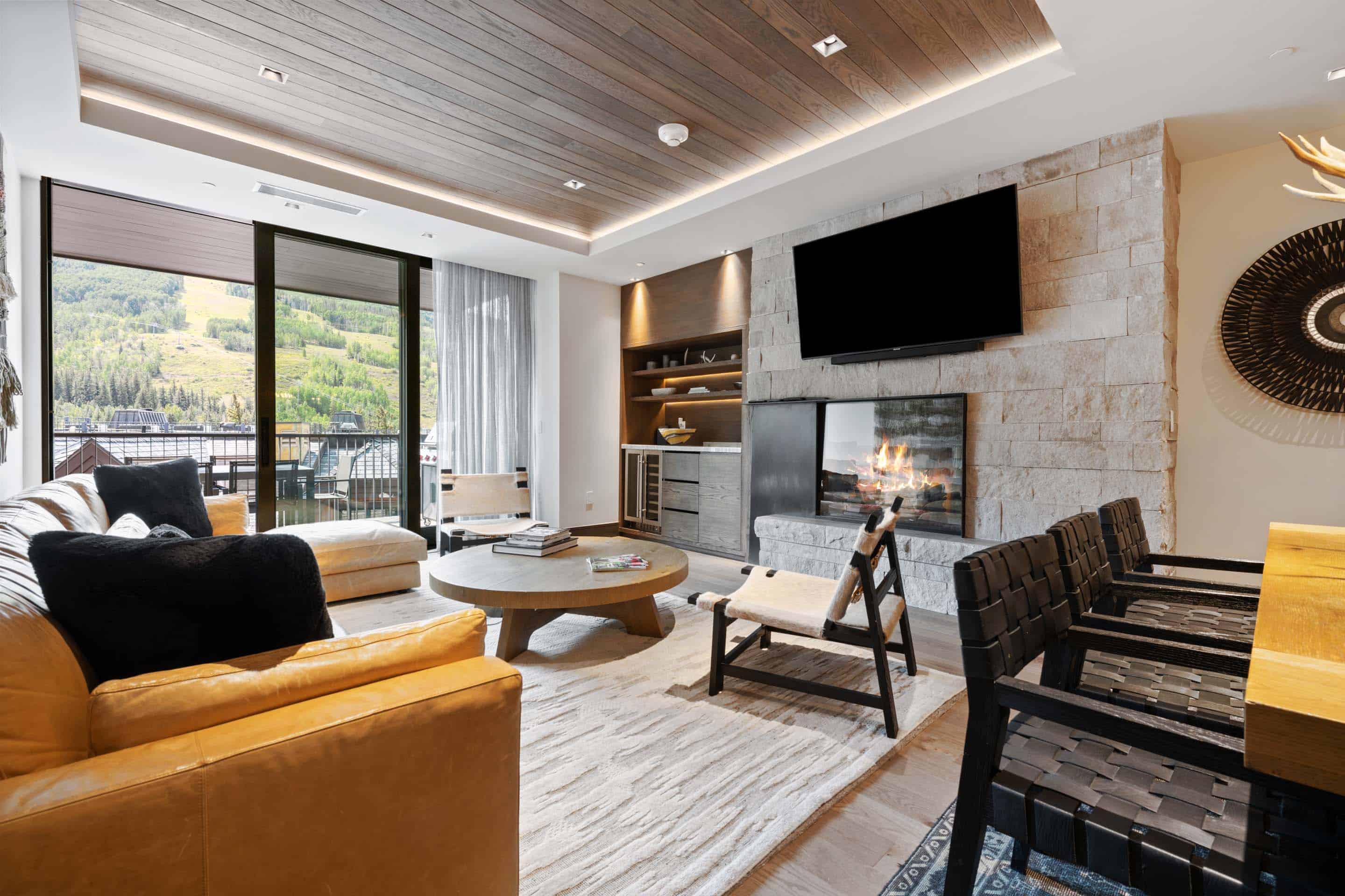 Featured Image - Altus 302, Vail Village