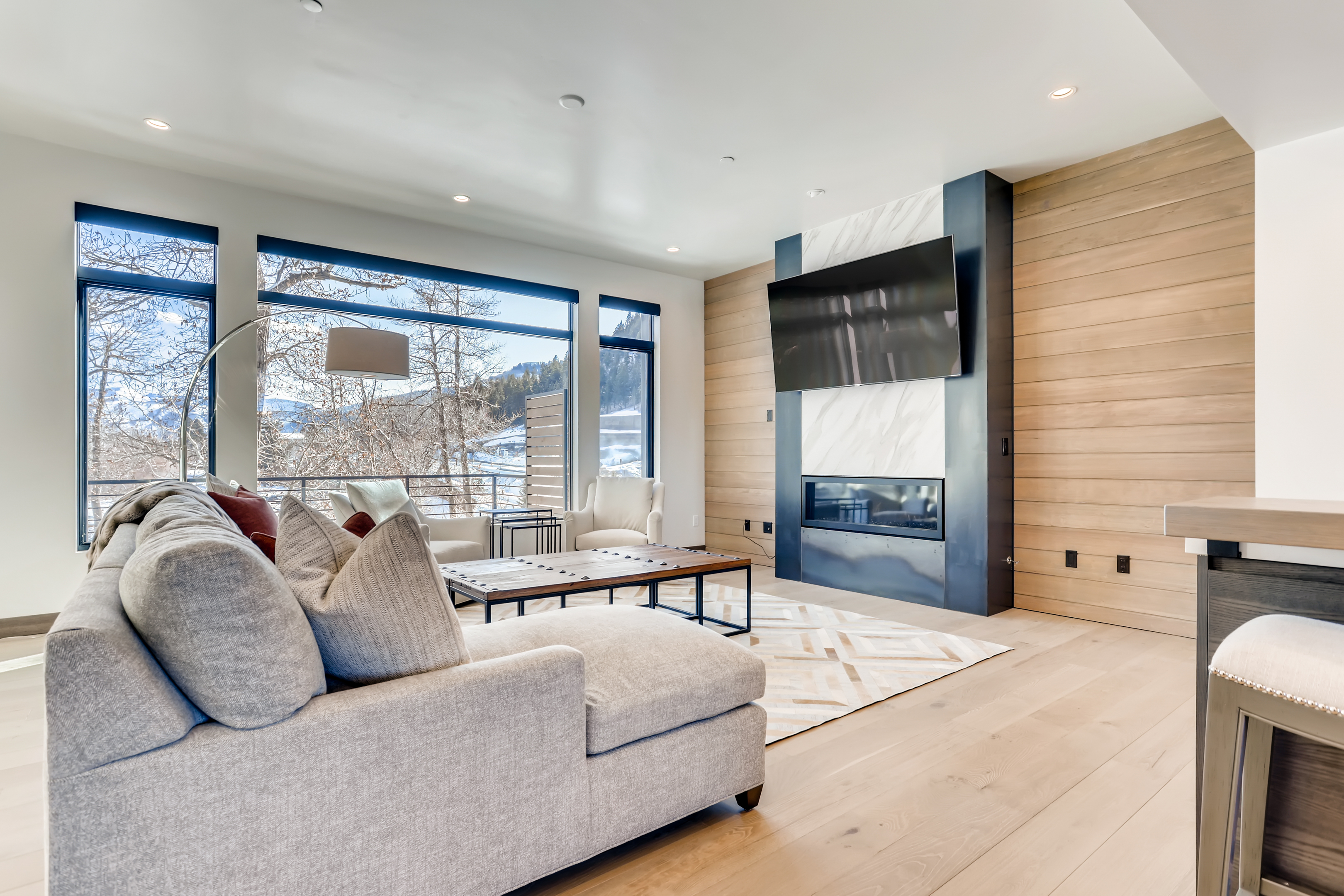 Featured Image - Basecamp Townhome 07