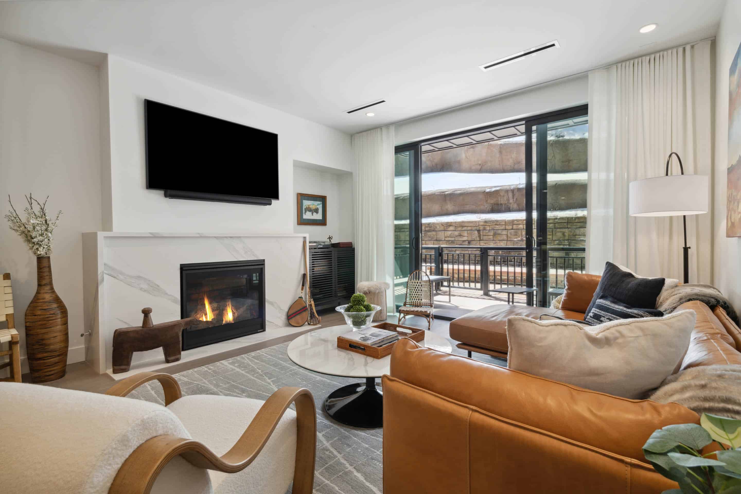 Featured Image - Frontgate 207