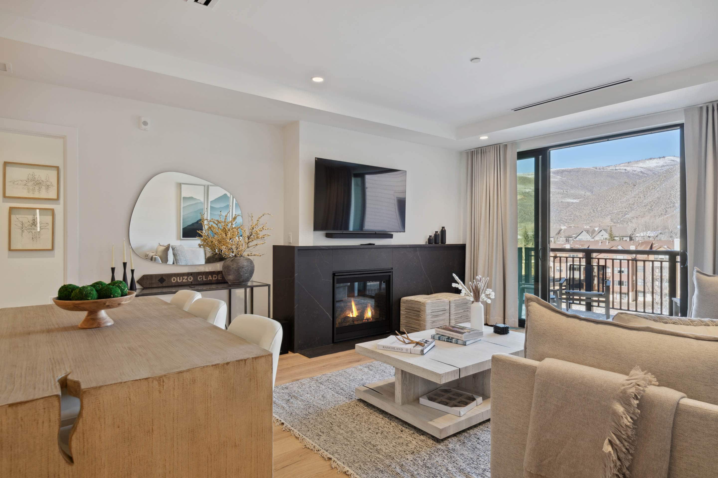 Featured Image - Frontgate 310, Avon