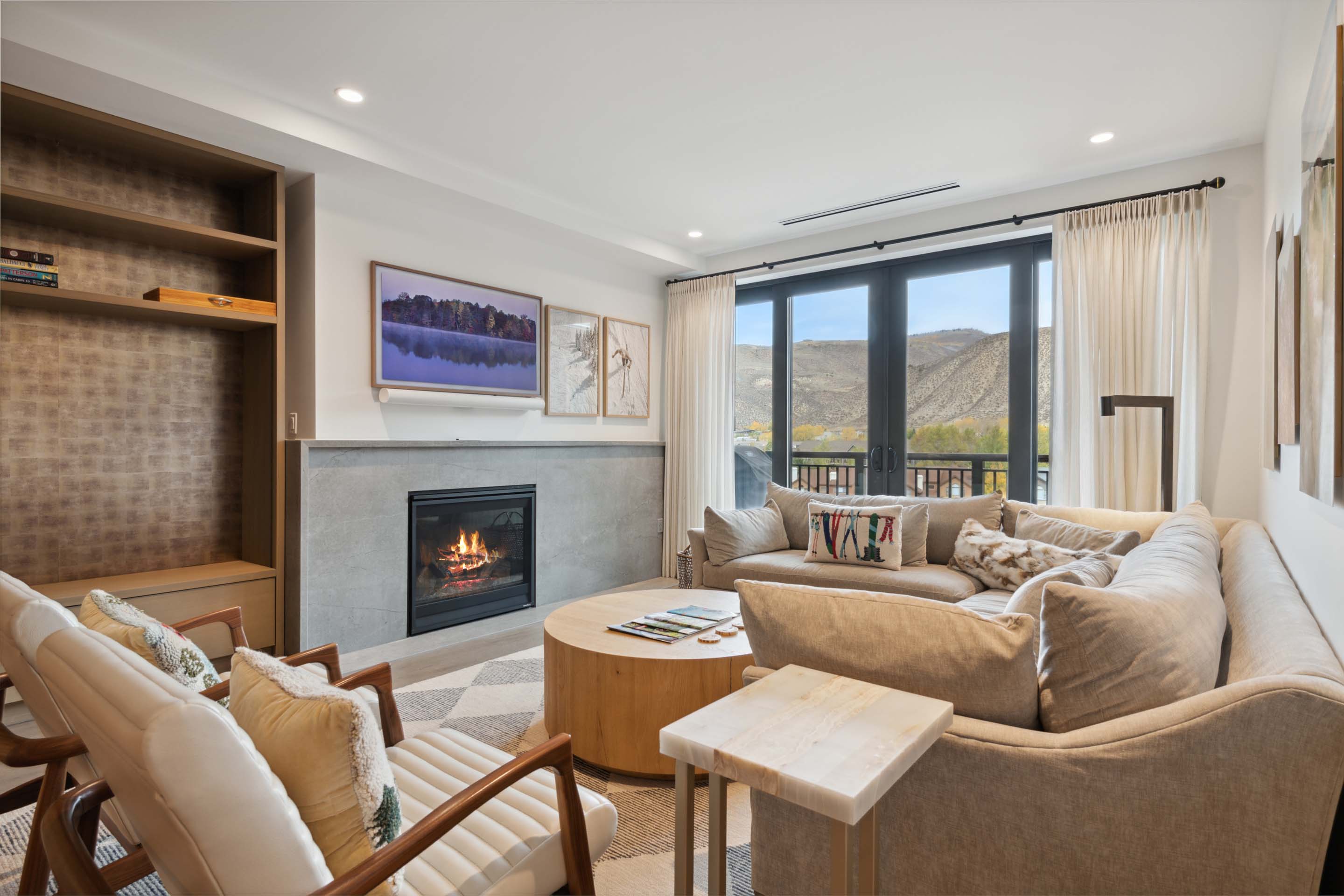 Featured Image - Frontgate 410