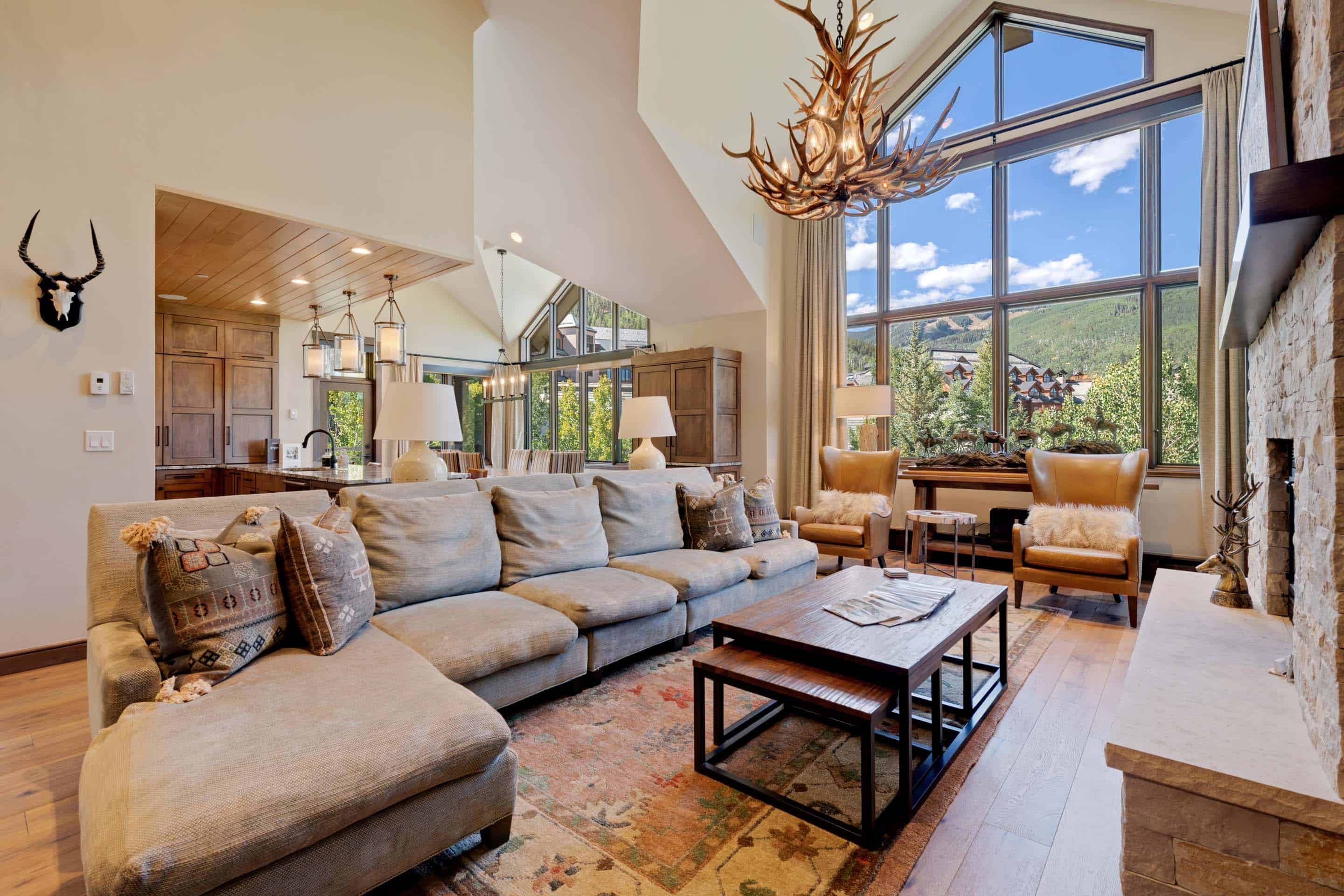 Featured Image - Highlands Lodge 403 Penthouse