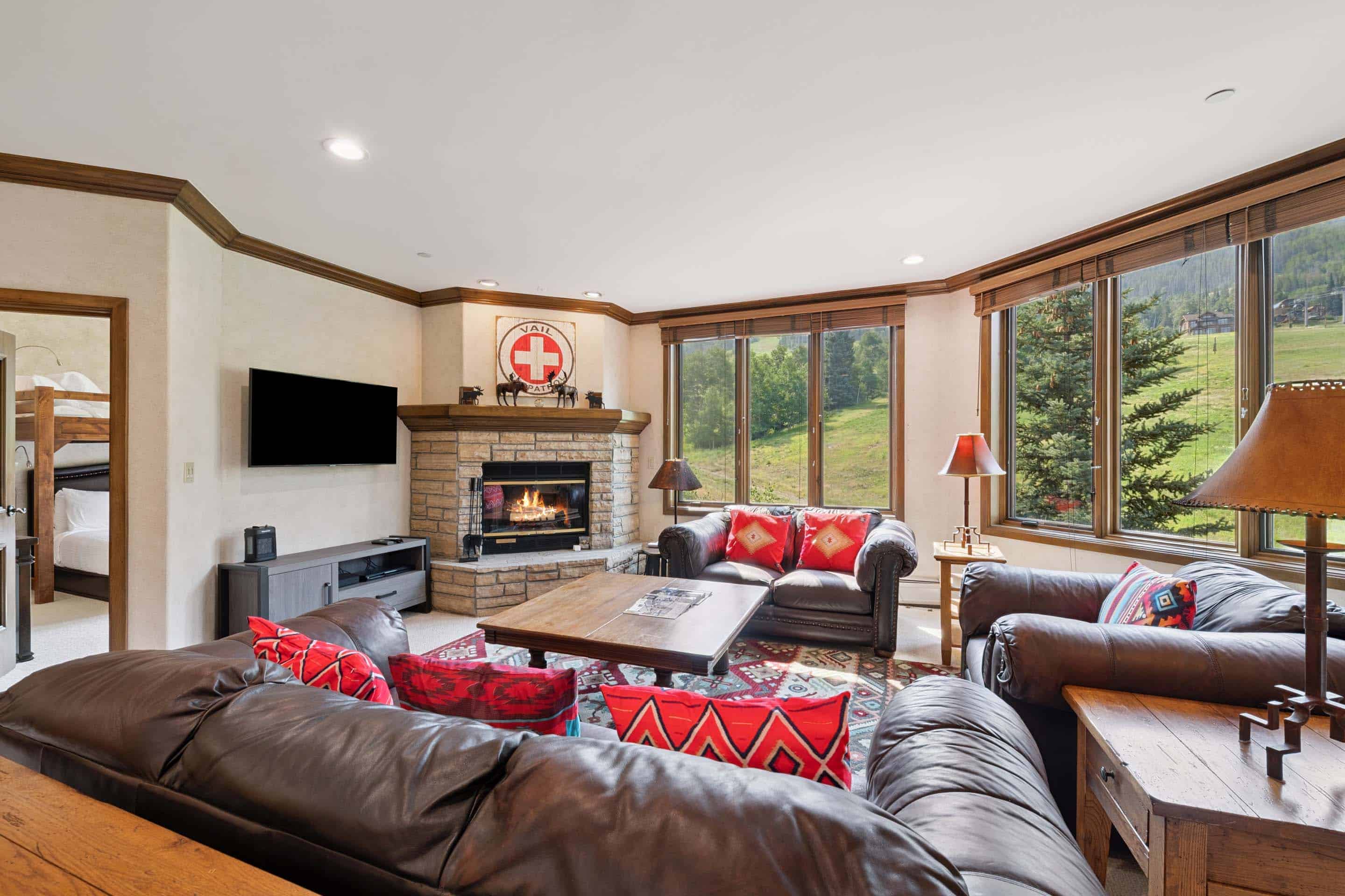 Featured Image - Highlands Slopeside 213