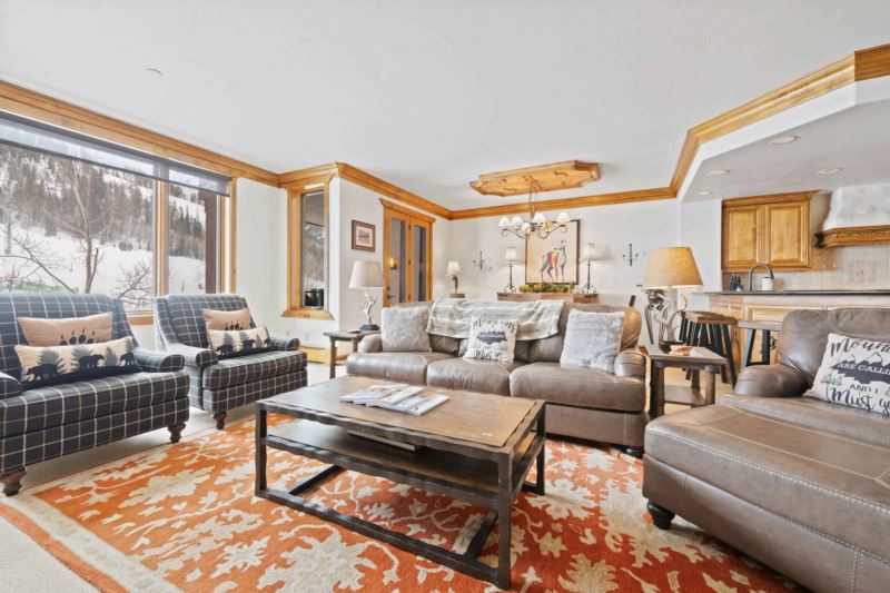 Featured Image - Highlands Slopeside 217, Beaver Creek Highlands