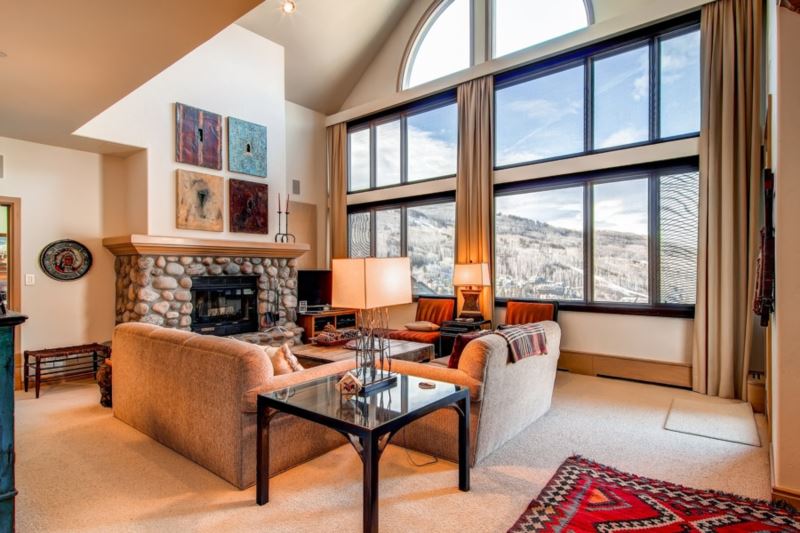 Featured Image - Highlands Slopeside 505