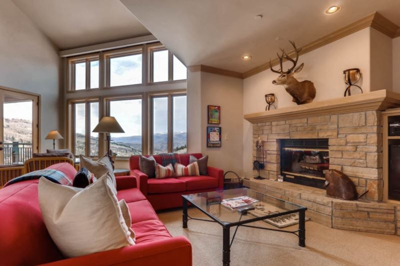 Featured Image - Highlands Slopeside 507