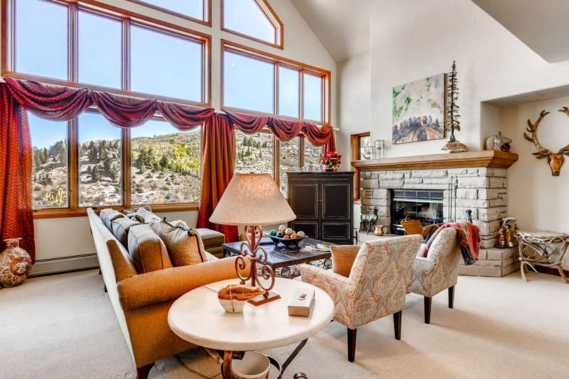 Featured Image - Highlands Slopeside 509