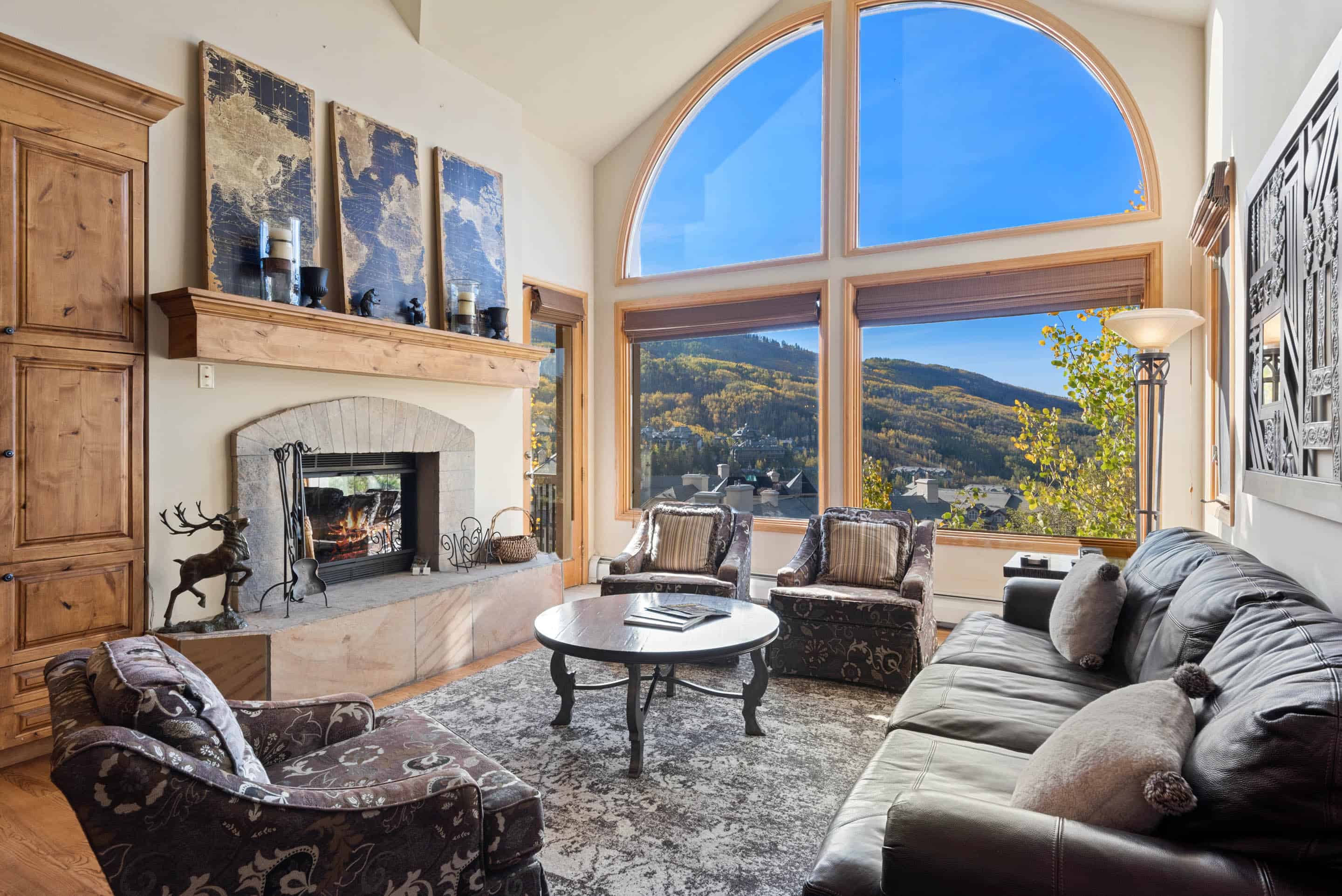 Featured Image - Highlands Westview 308, Beaver Creek Highlands