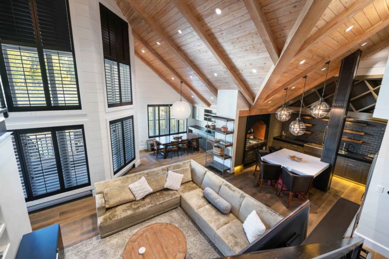 Featured Image - Hyatt Condominium 06