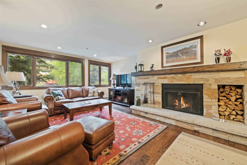 Featured Image - Kiva 123