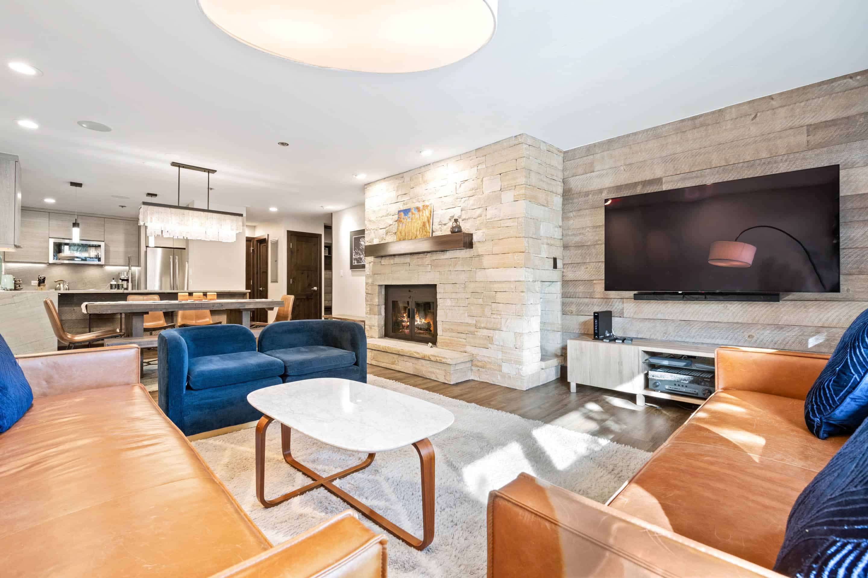 Featured Image - Kiva 125