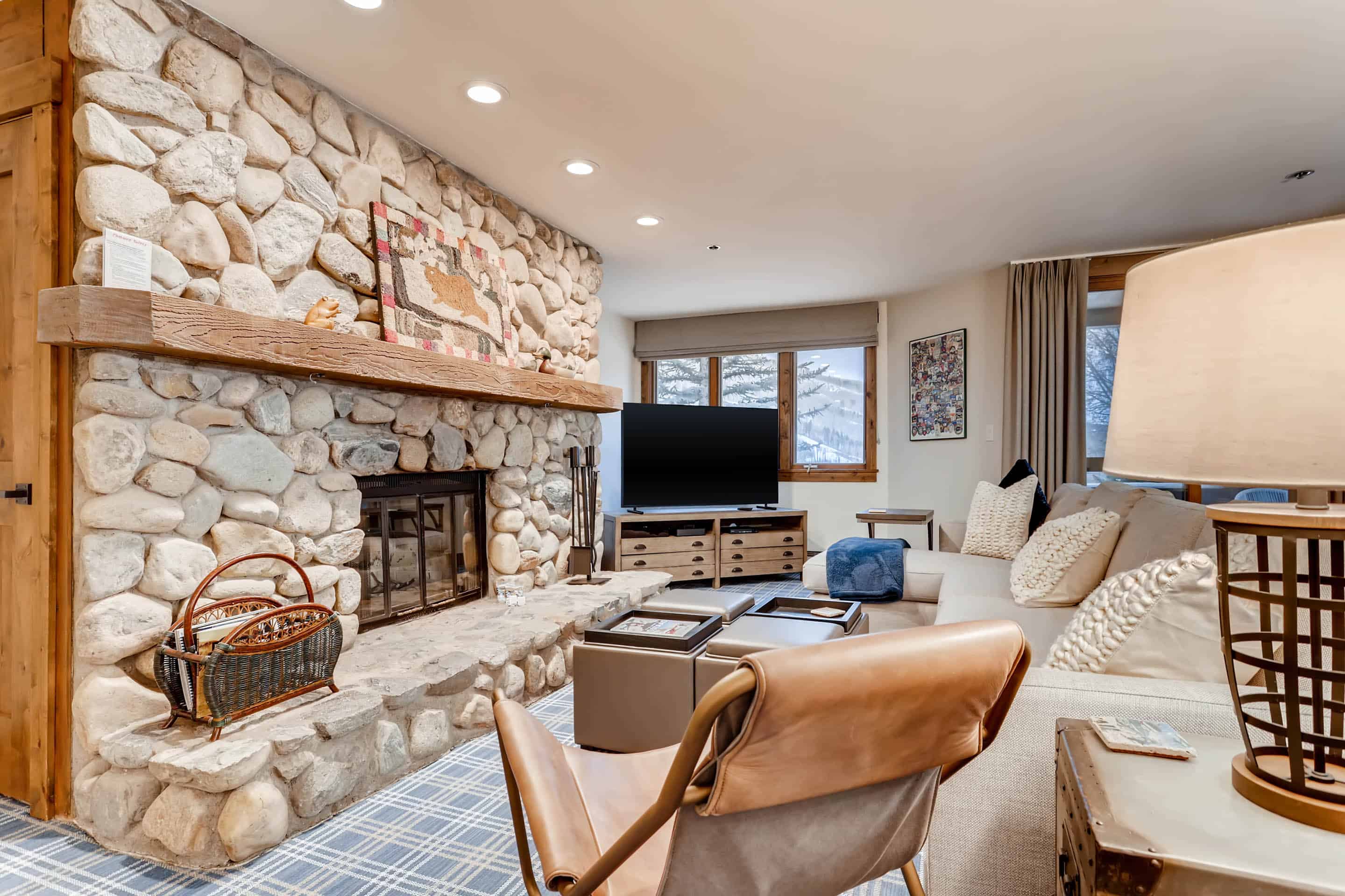 Featured Image - Kiva 126, Beaver Creek Highlands