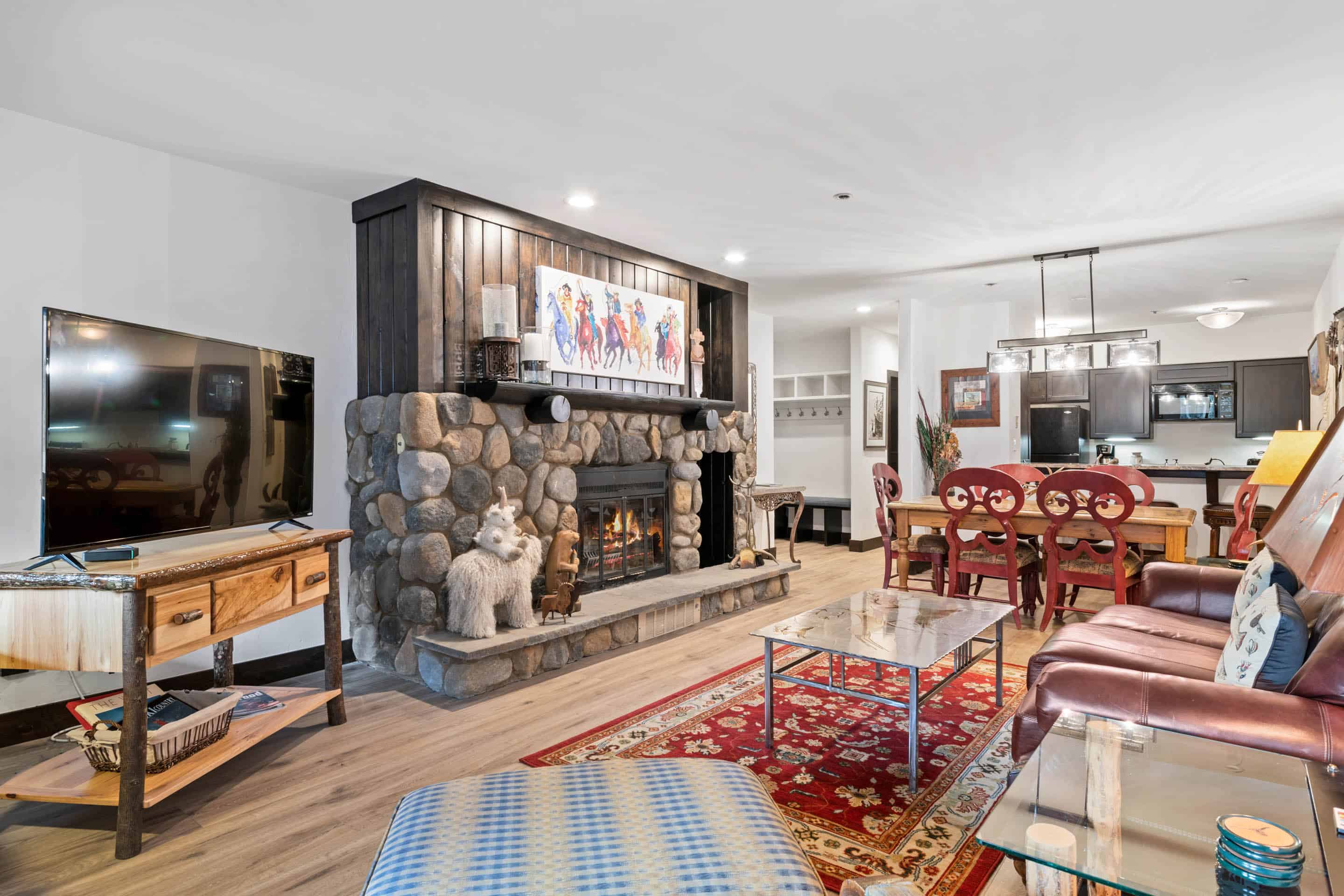 Featured Image - Kiva 227