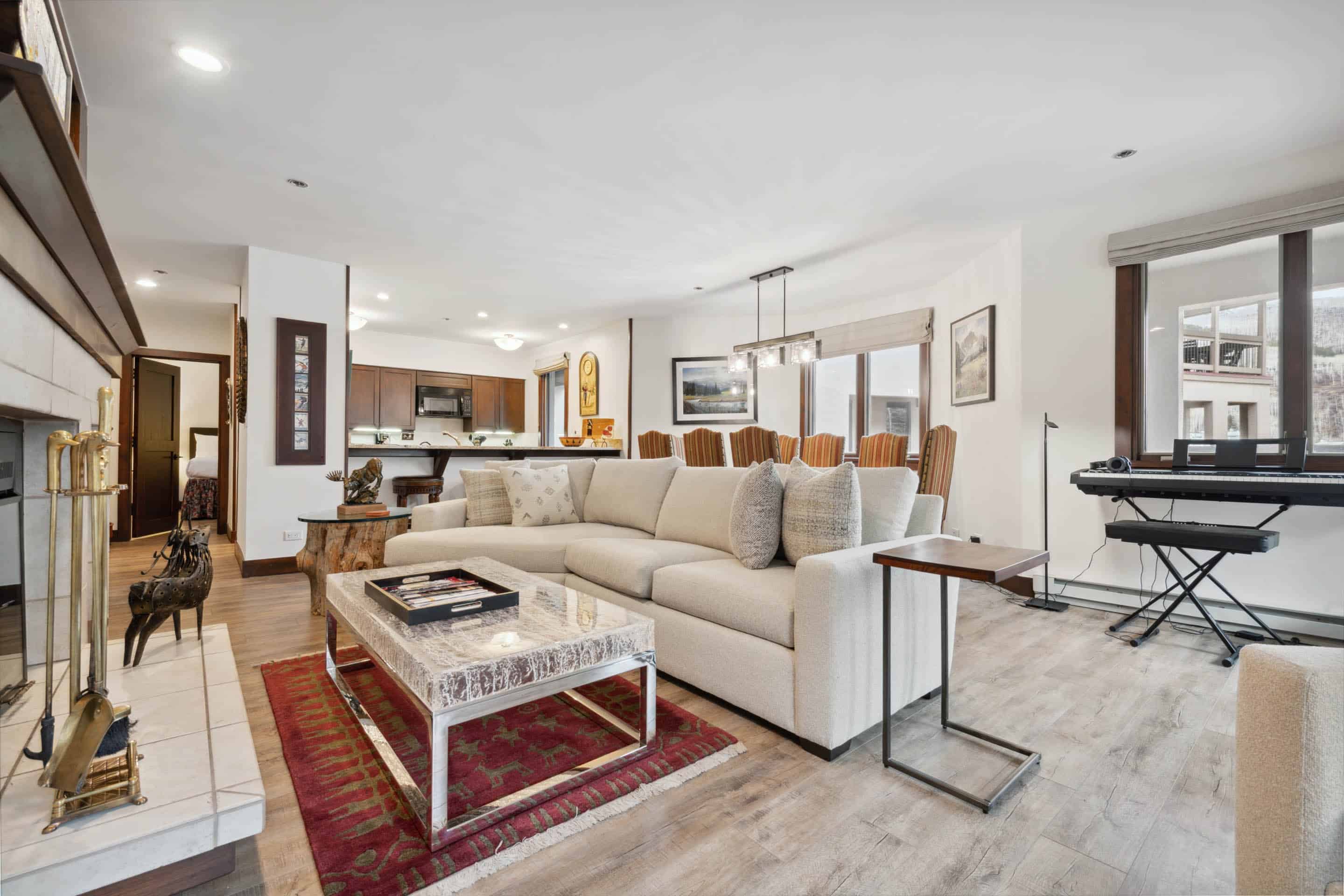 Featured Image - Kiva 228