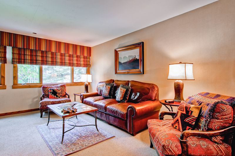 Featured Image - Kiva 233