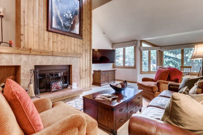 Featured Image - Kiva 325