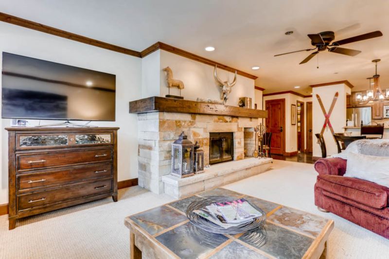 Featured Image - Kiva 327