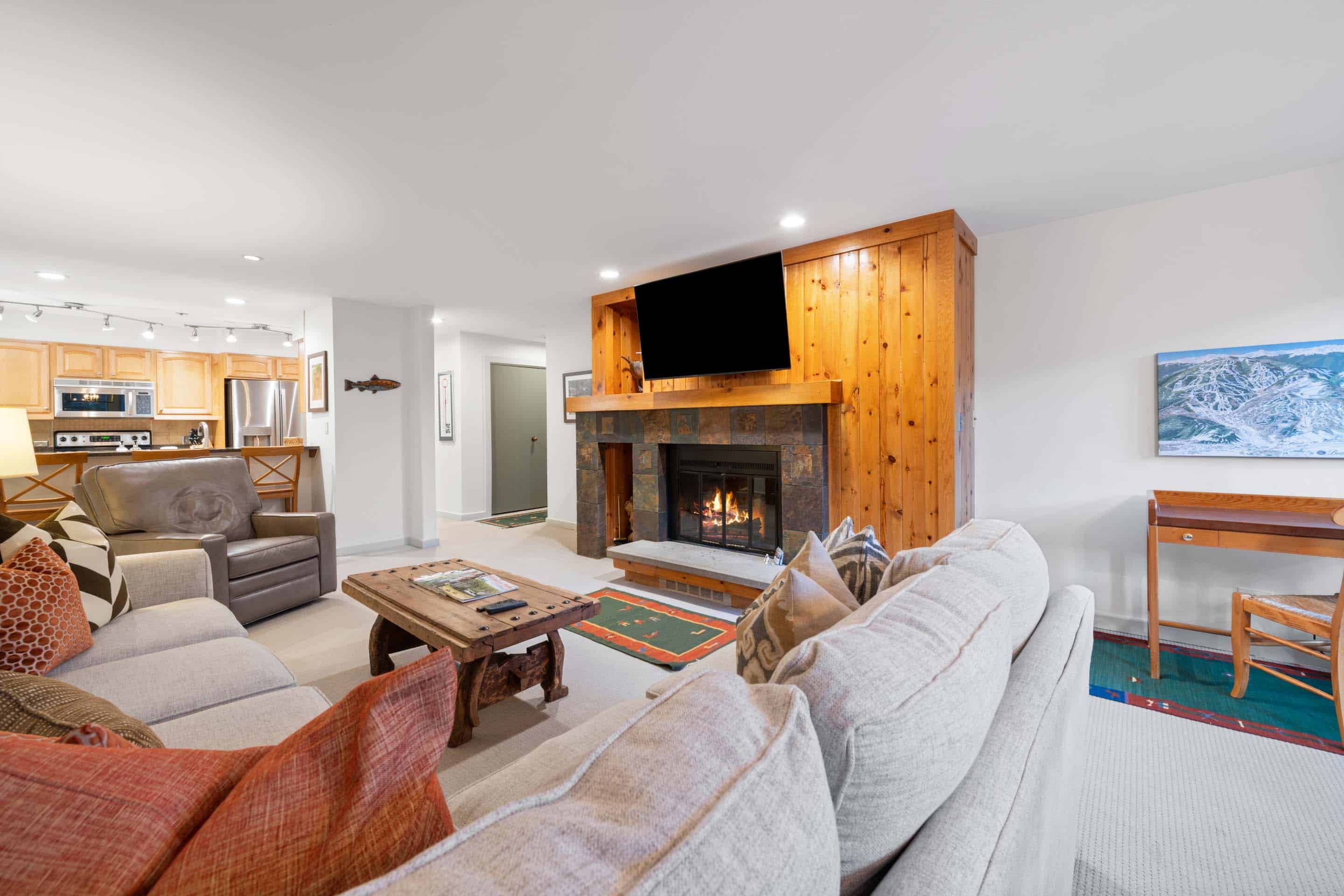 Featured Image - Kiva 329