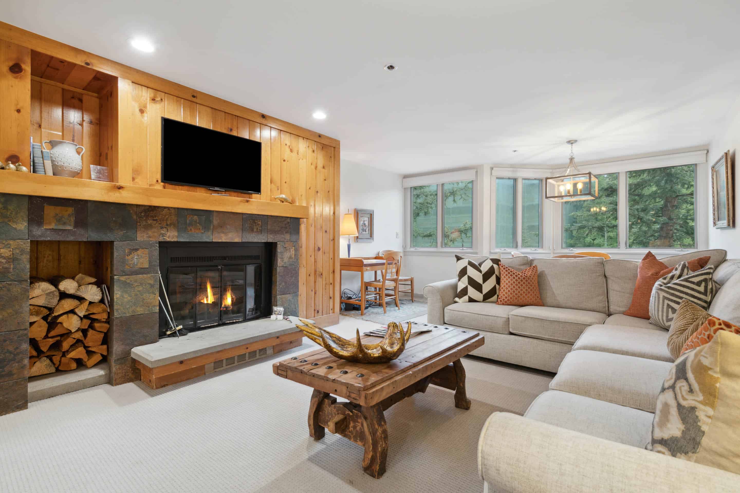 Featured Image - Kiva 329, Beaver Creek Highlands