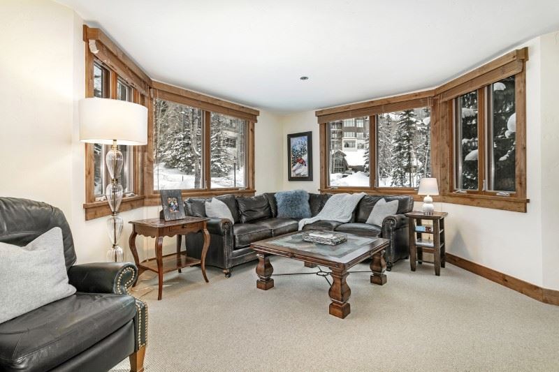 Featured Image - Kiva 335