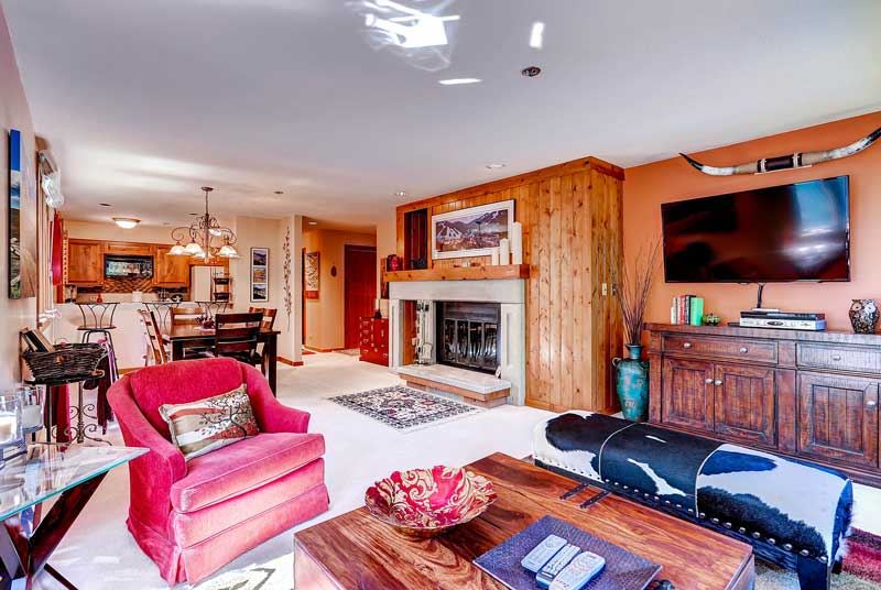 Featured Image - Kiva 336