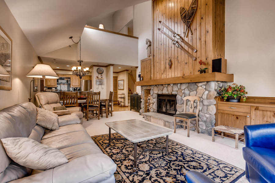 Featured Image - Kiva 432