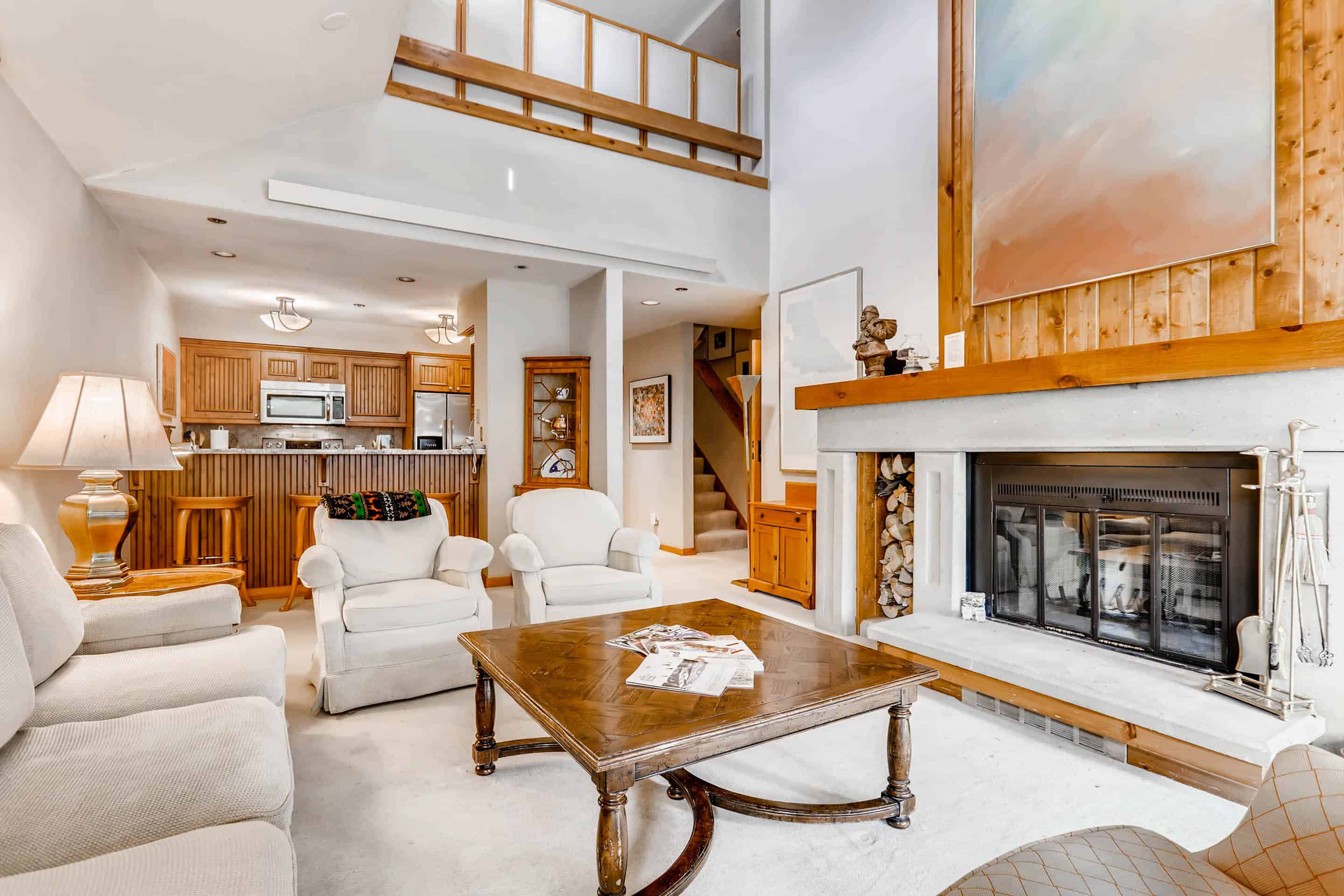 Featured Image - Kiva 433, Beaver Creek Highlands