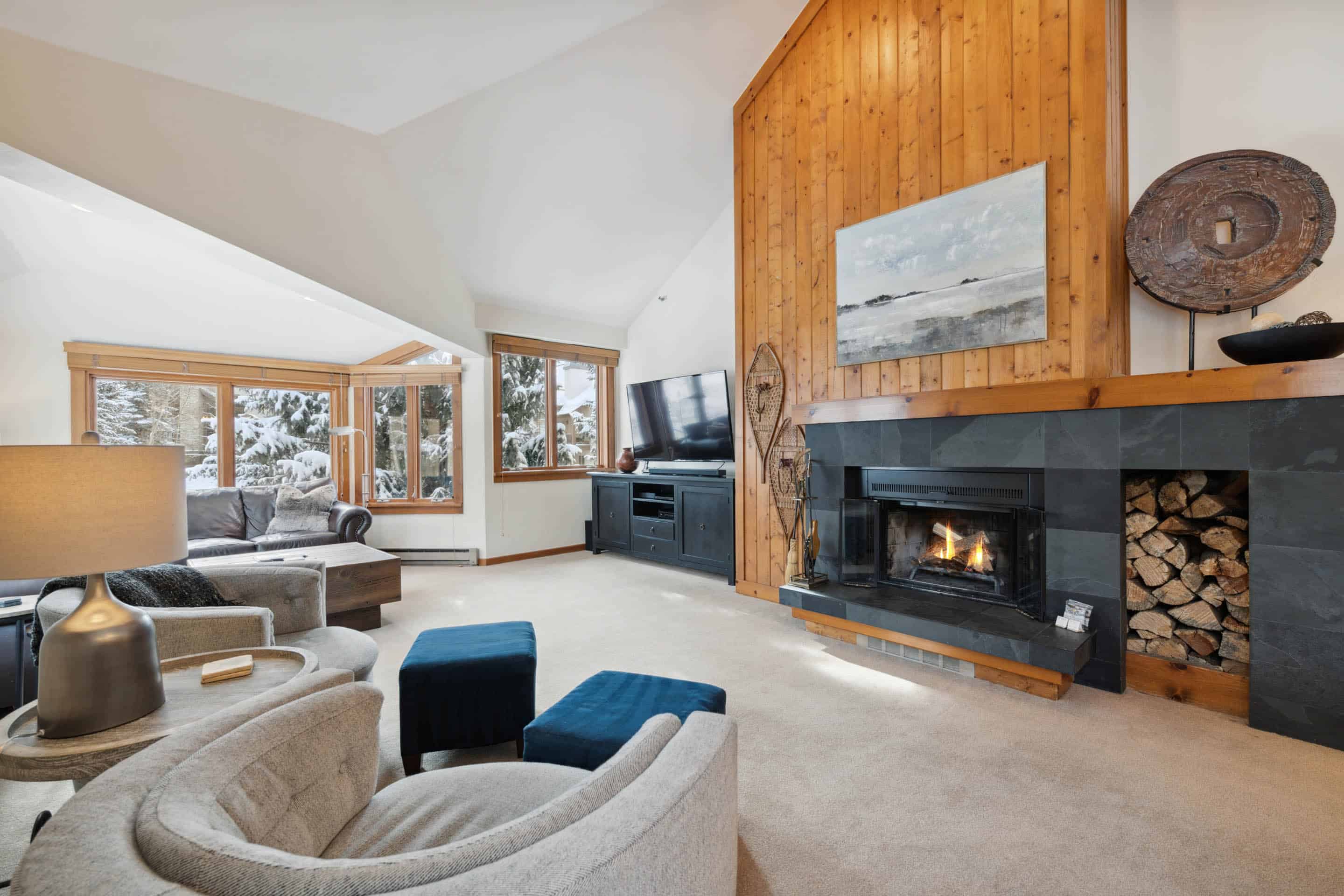 Featured Image - Kiva 435