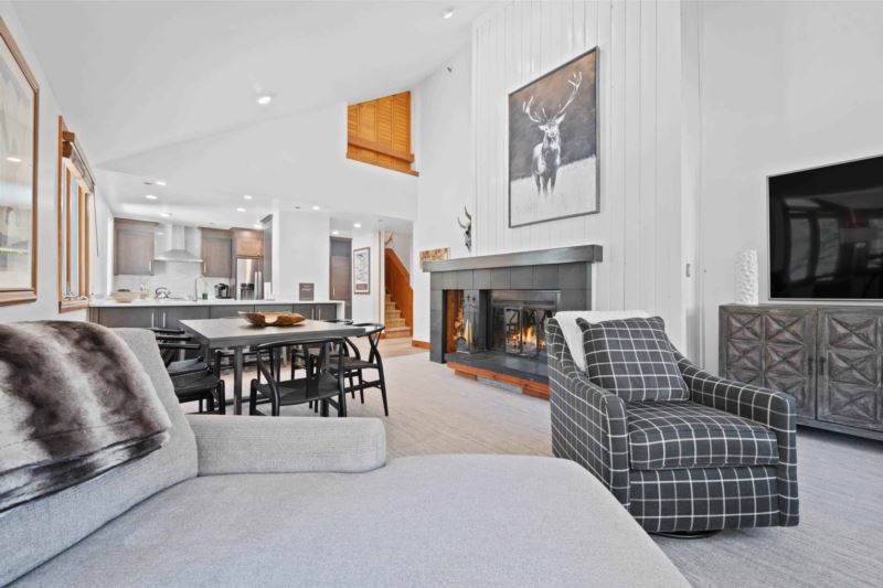 Featured Image - Kiva 436