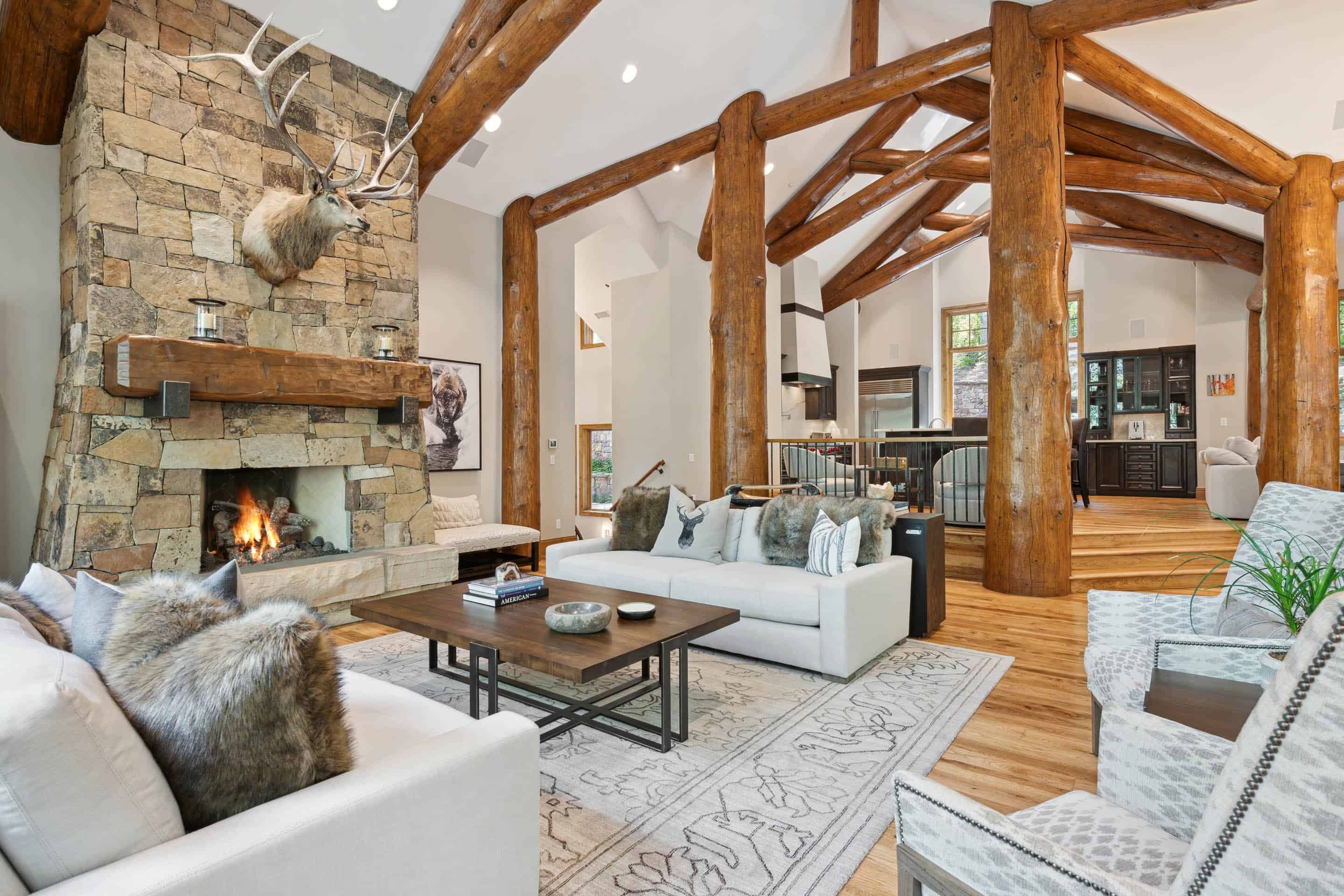 Featured Image - Elkhorn 536, Bachelor Gulch