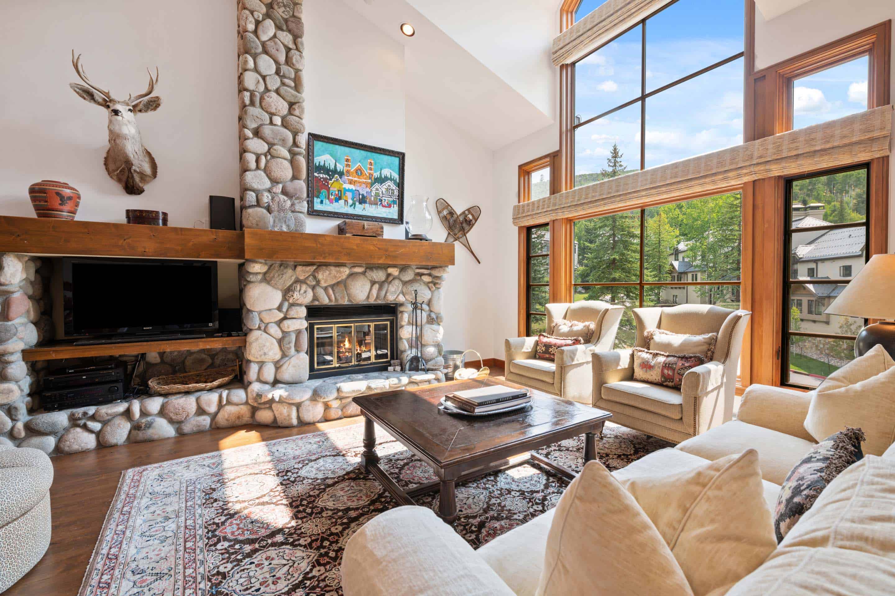 Featured Image - Meadows Townhome M2