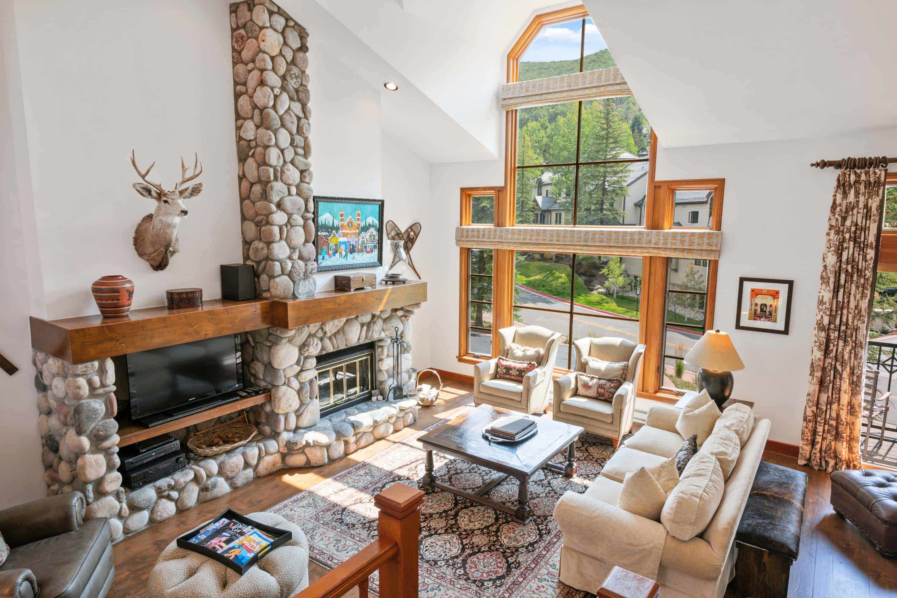 Featured Image - Meadows Townhome M2