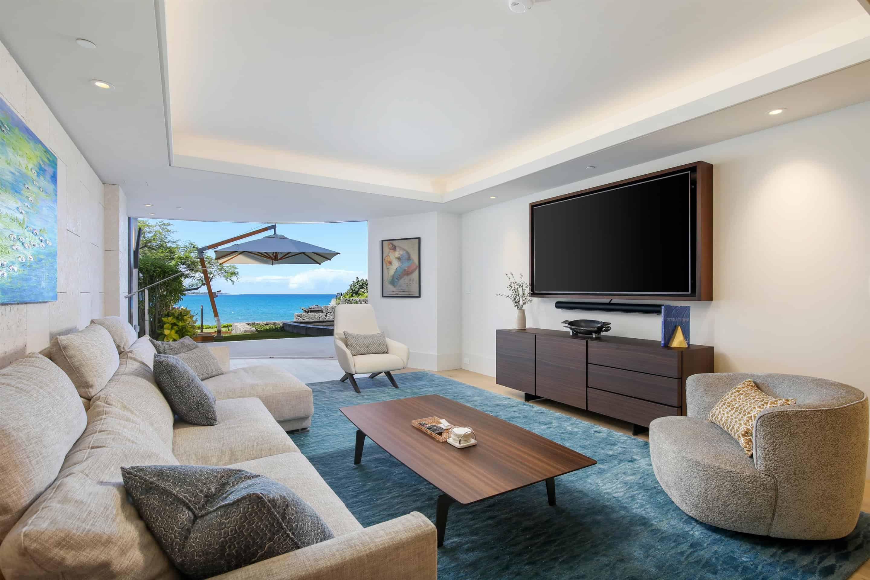 Hapuna Beach Residences Gallery Image 2