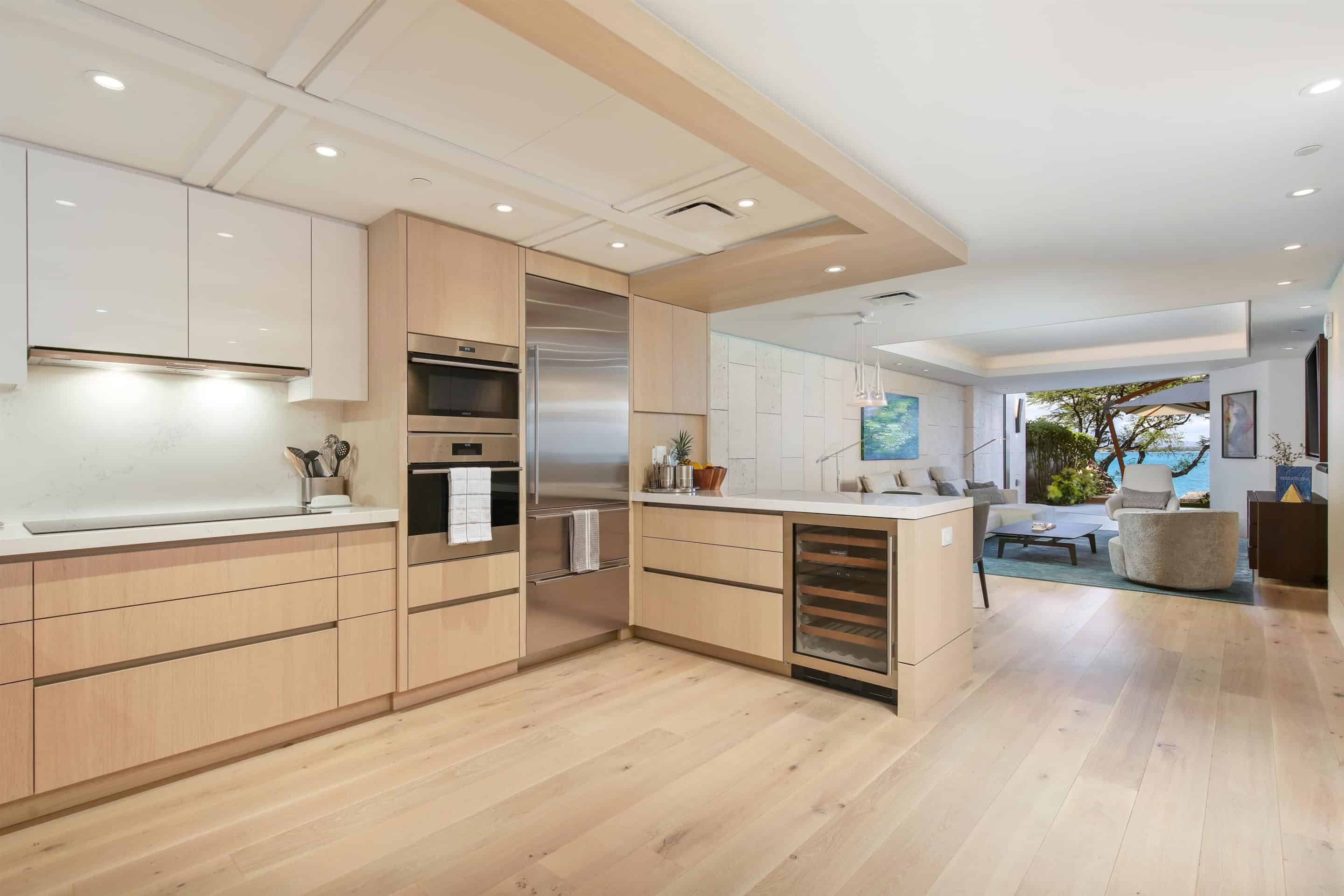 Hapuna Beach Residences Gallery Image 3