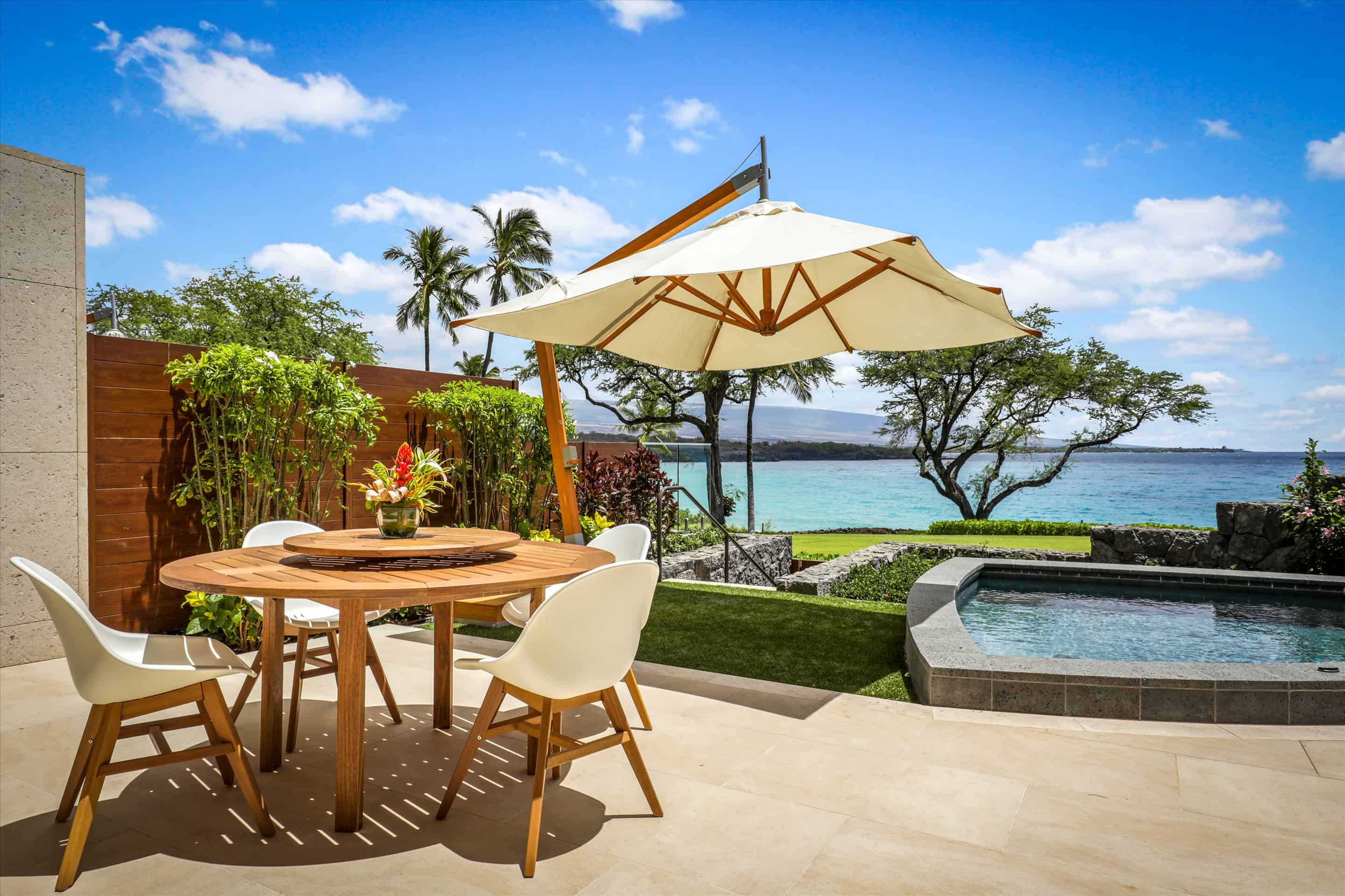 Hapuna Beach Residences Gallery Image 0