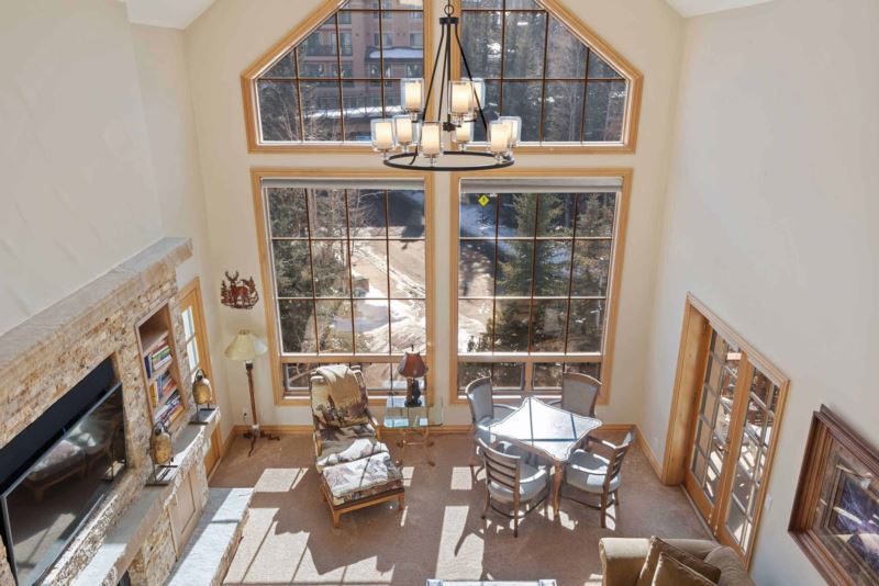 Featured Image - Oxford Court 302