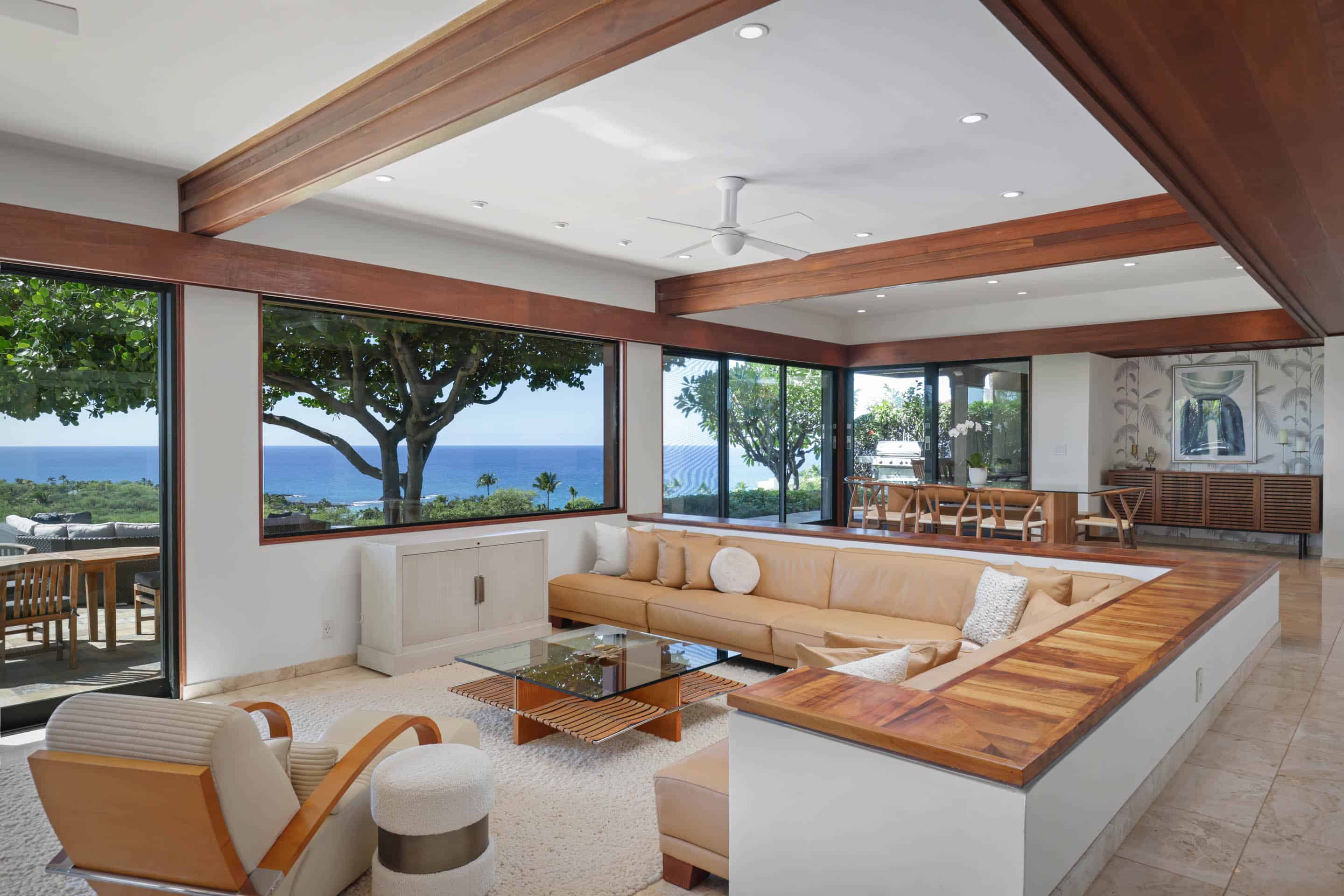 Villas at Mauna Kea Gallery Image 0