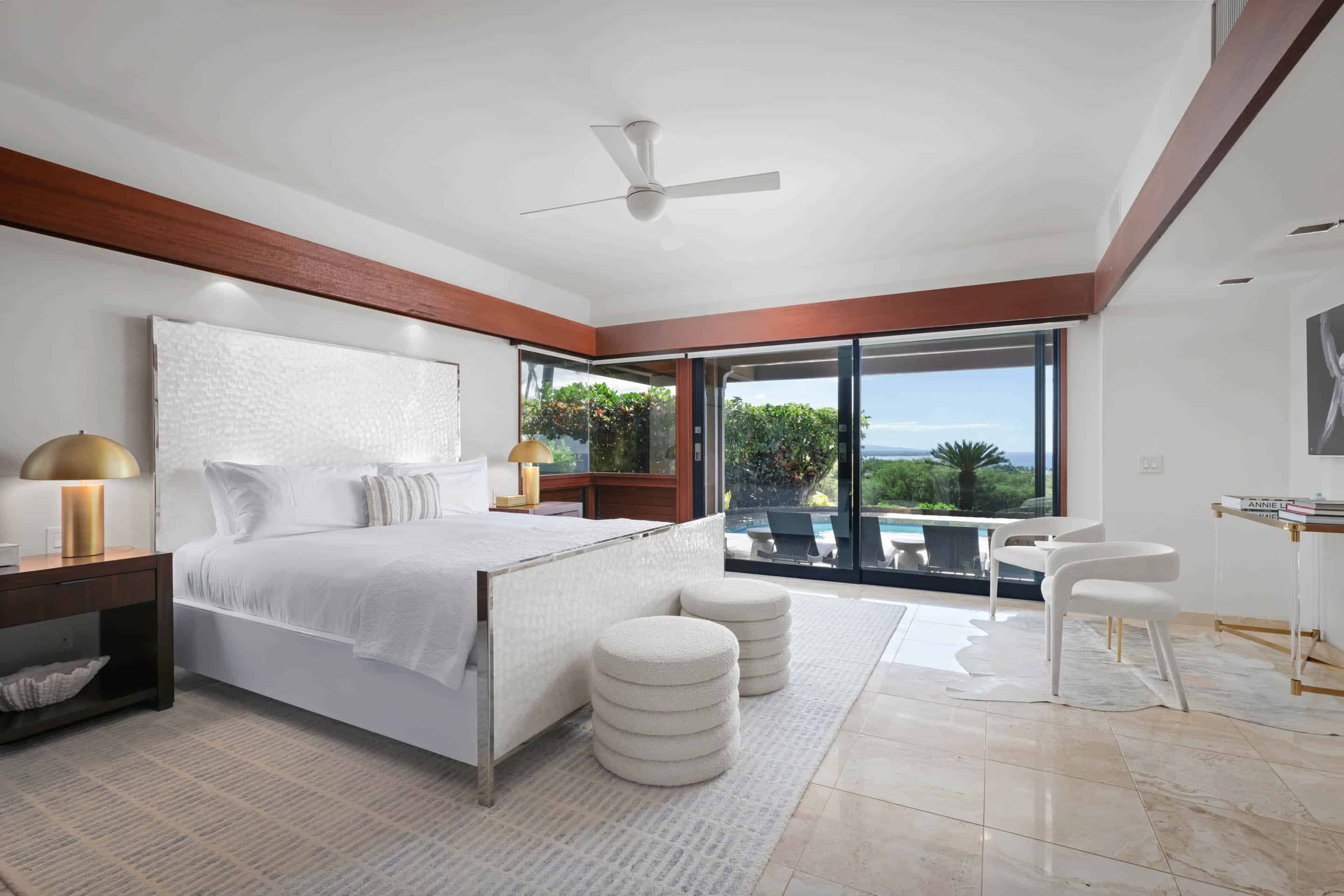 Villas at Mauna Kea Gallery Image 2