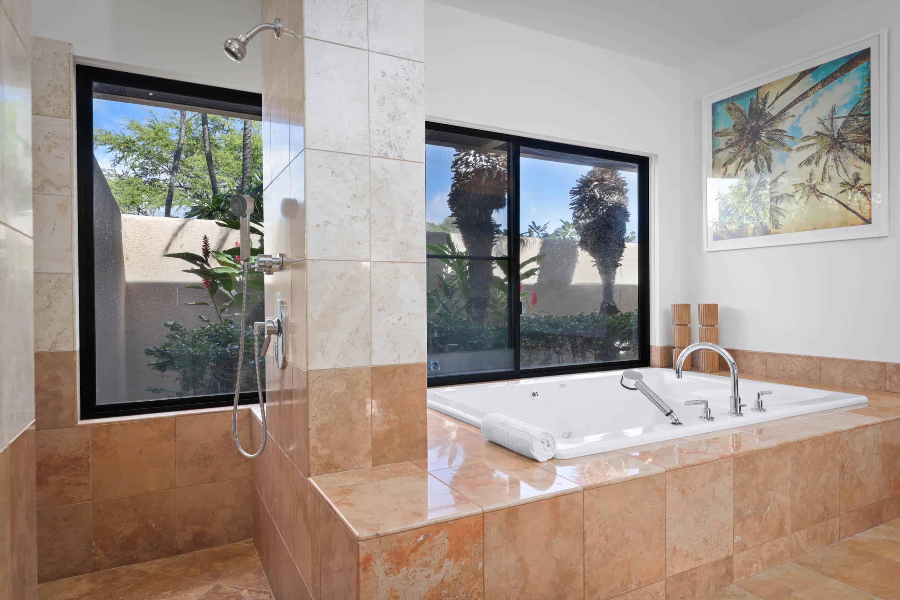 Villas at Mauna Kea Gallery Image 3