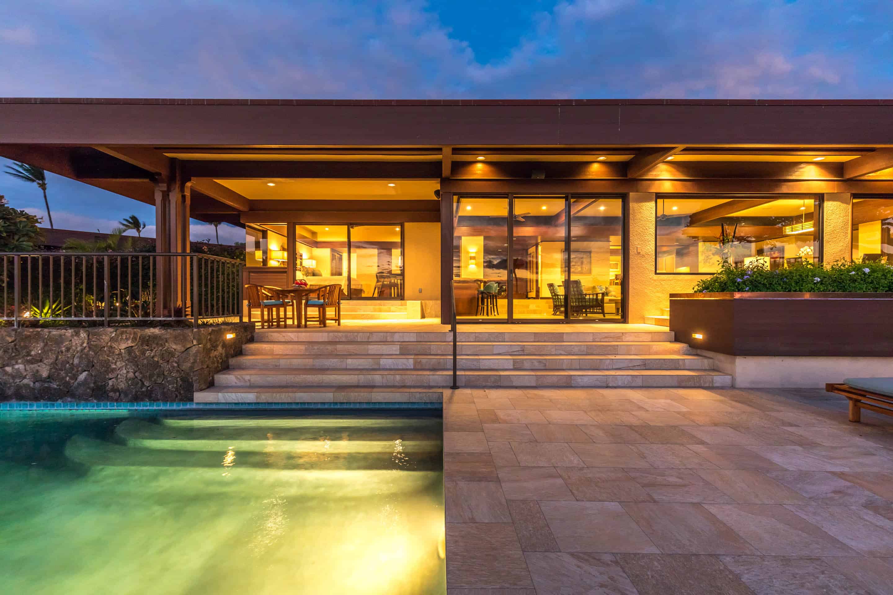 Villas at Mauna Kea Featured Image