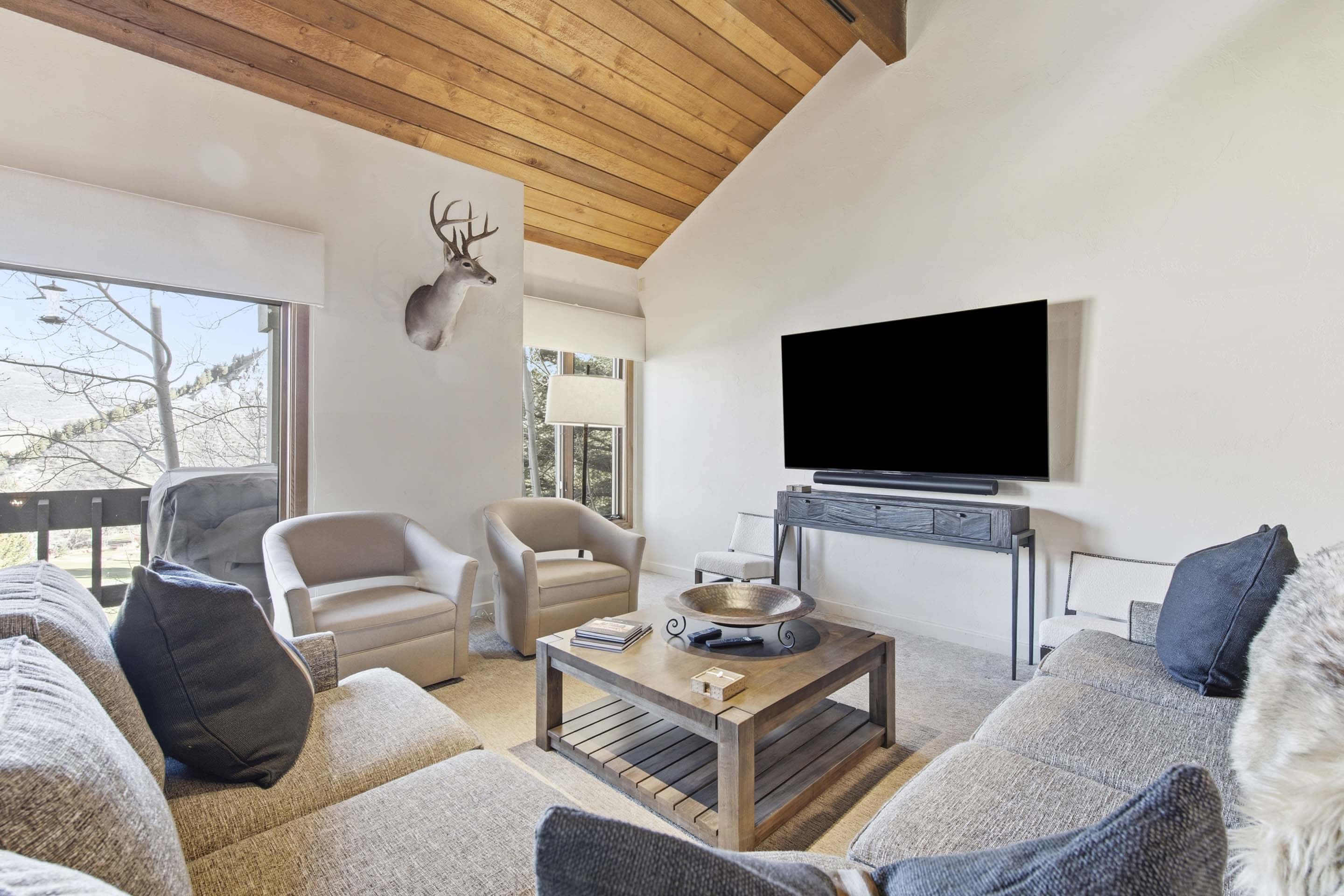 Featured Image - Ridgepoint Townhome 118, Beaver Creek Valley