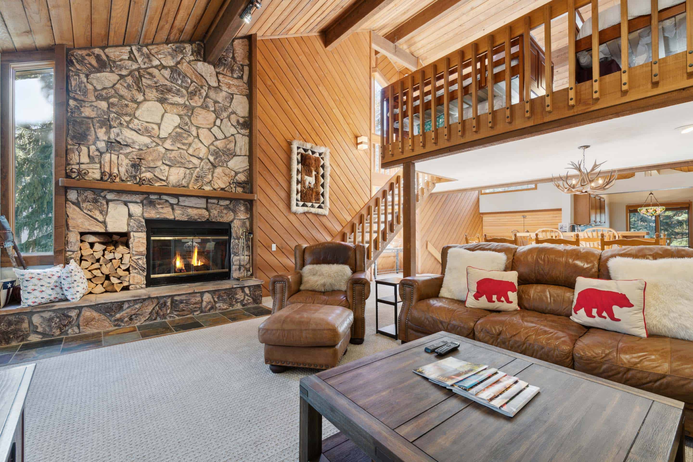 Featured Image - Ridgepoint Townhome 149, Beaver Creek Valley
