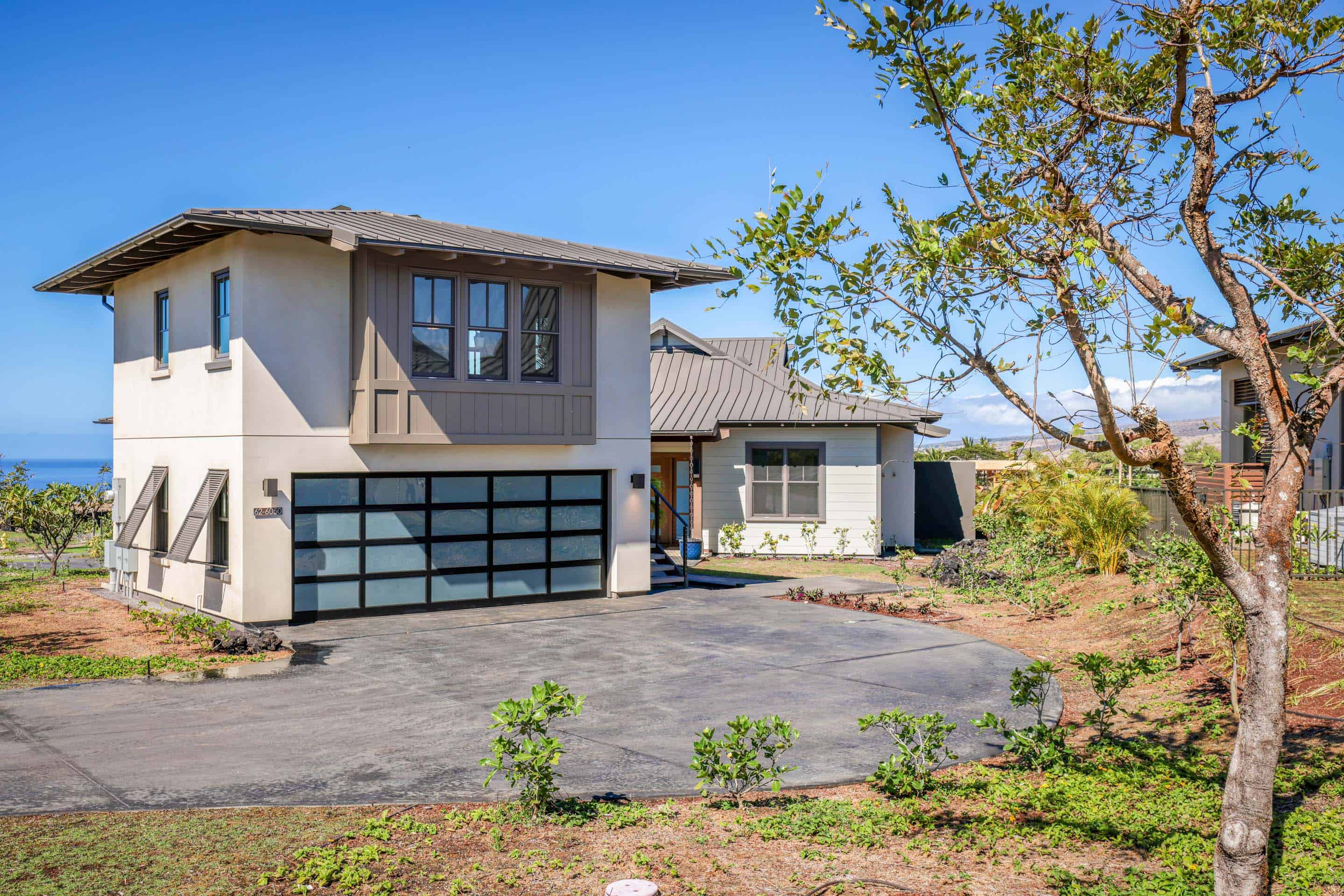 Amaui Villas Gallery Image 0