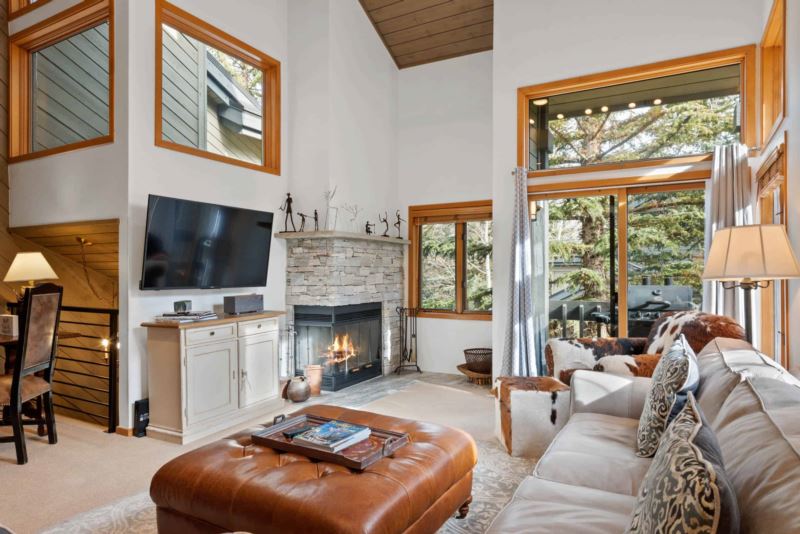 Featured Image - Ridgepoint Townhome 198, Beaver Creek Valley