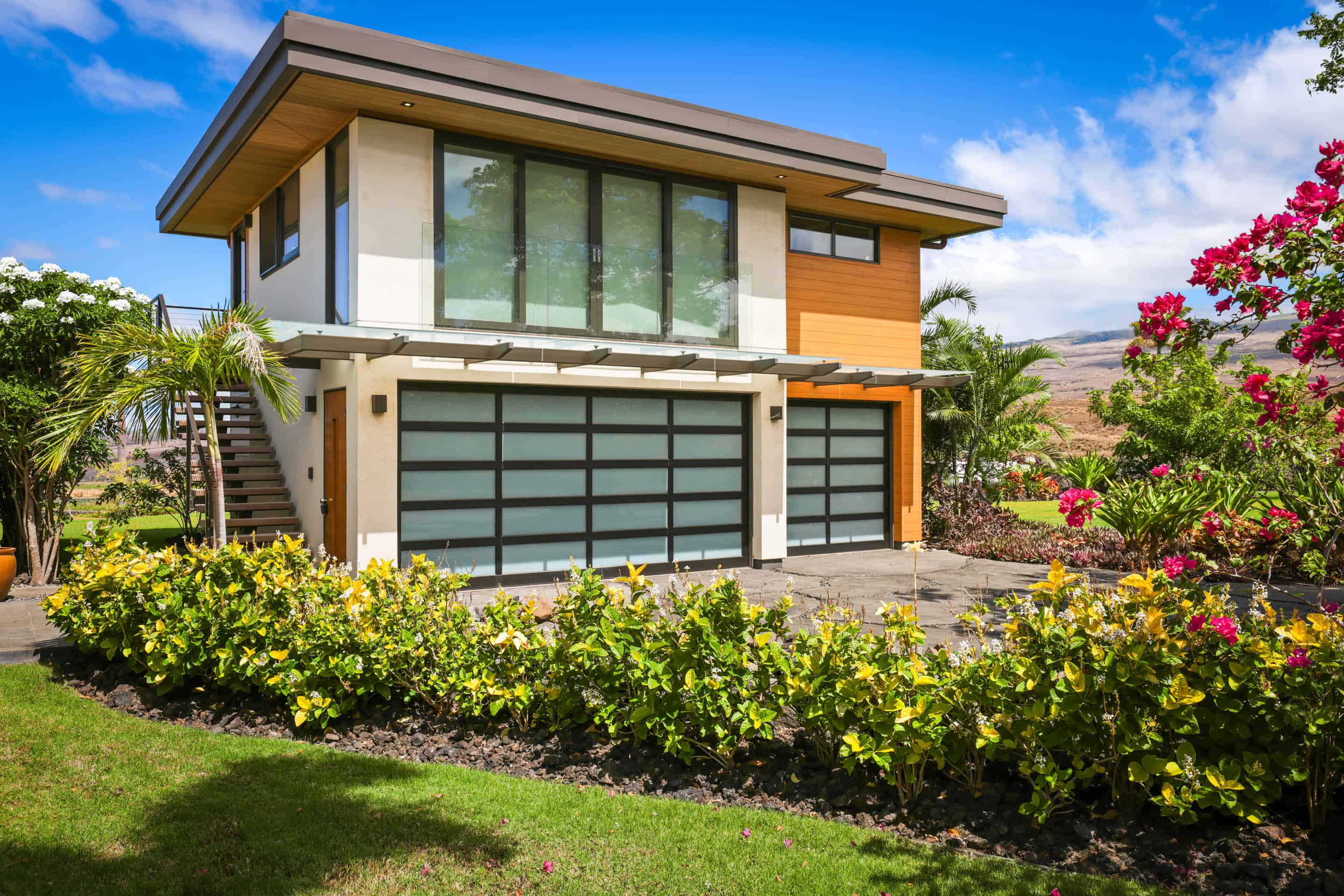 Hapuna Estates at Mauna Kea Resort