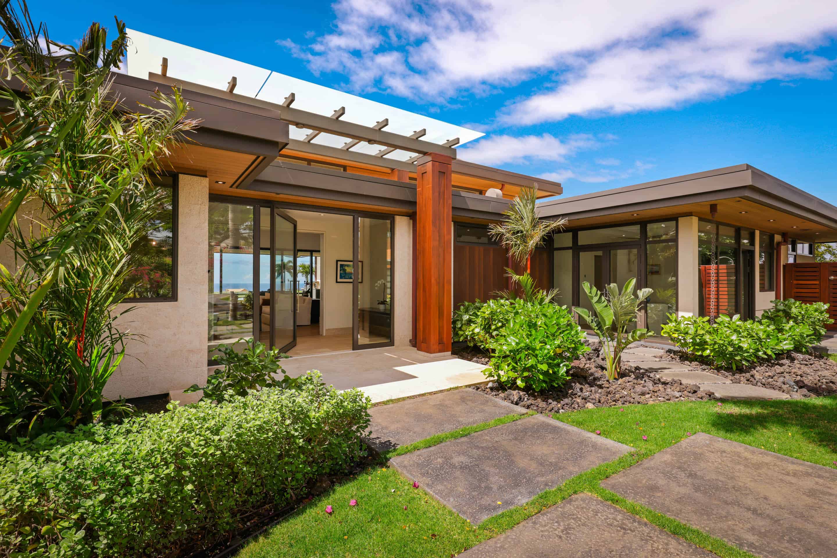Hapuna Estates Gallery Image 0