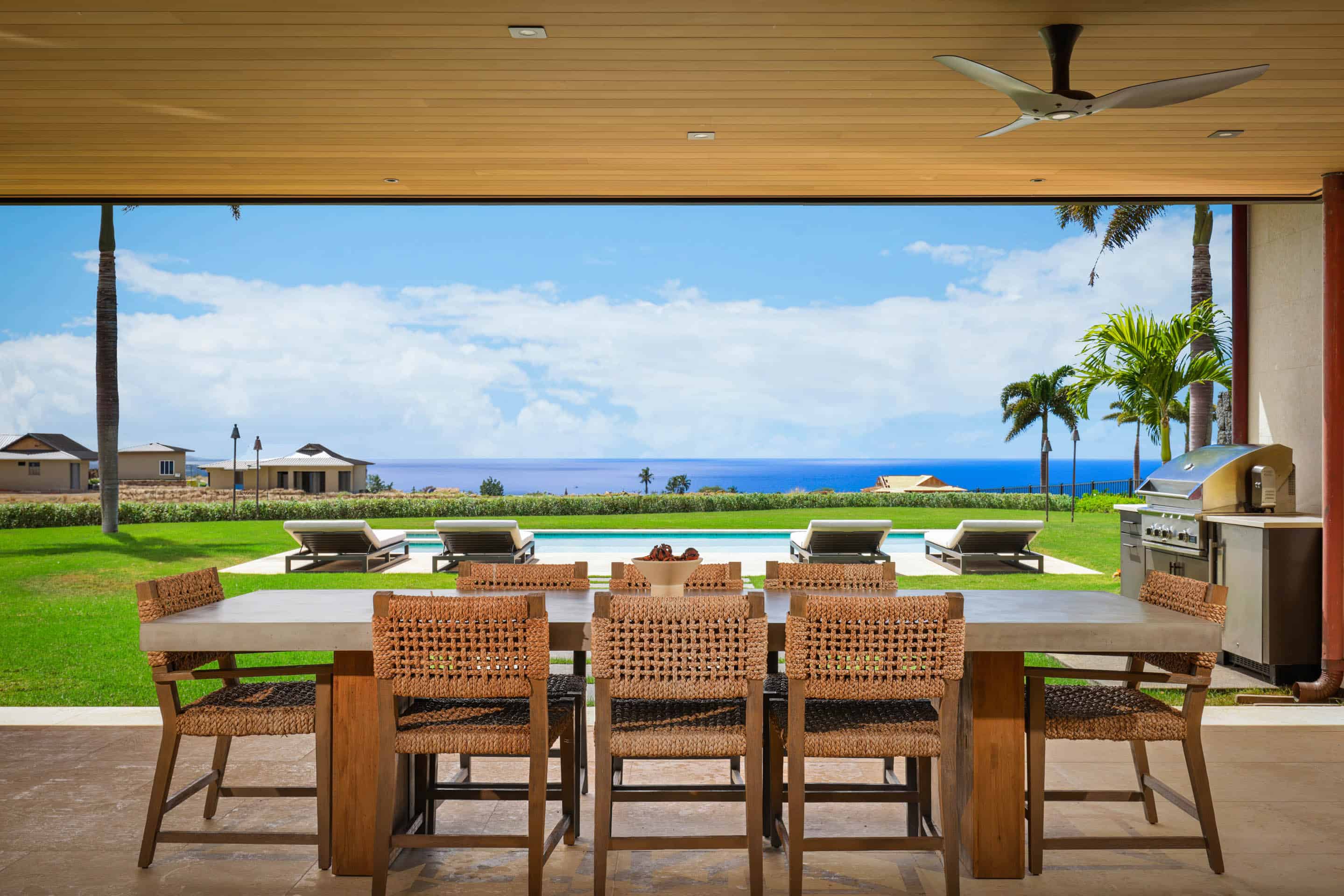 Hapuna Estates Gallery Image 1